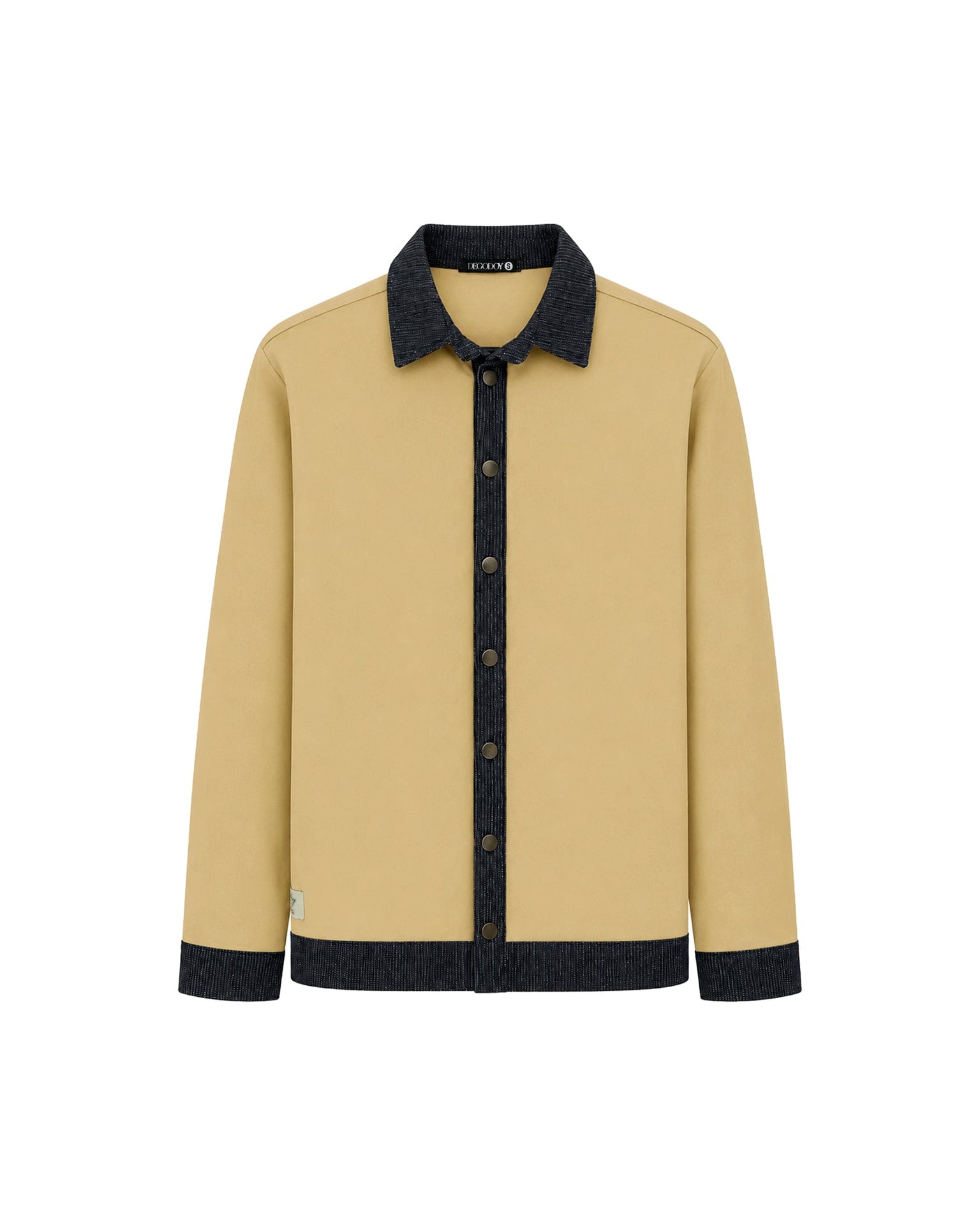 Camisa Cortés - imagen 7