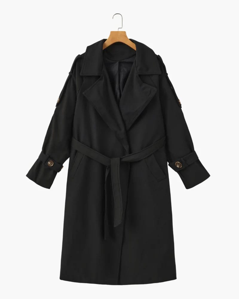Heritage Trench - imagen 4
