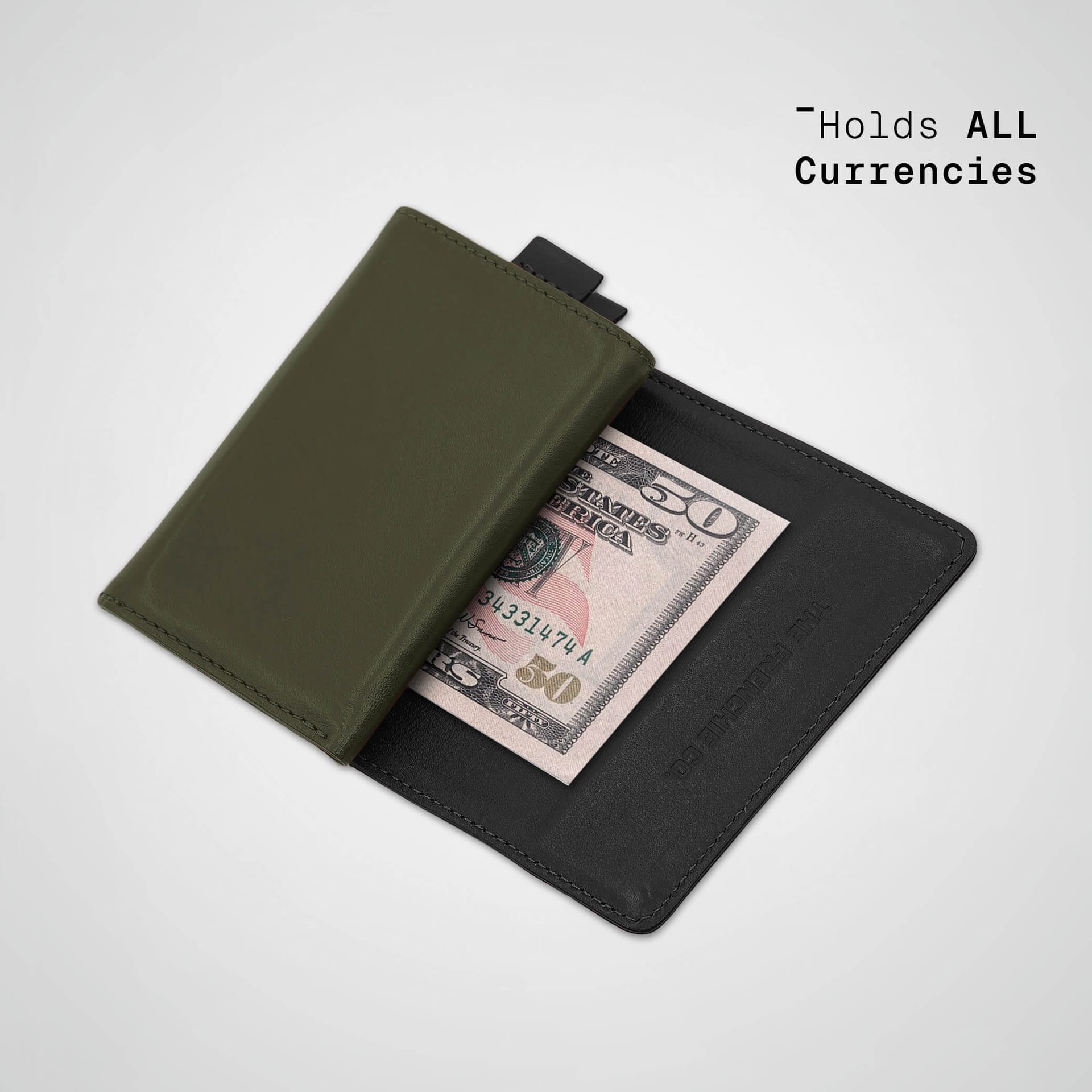 Speed Wallet - imagen 11