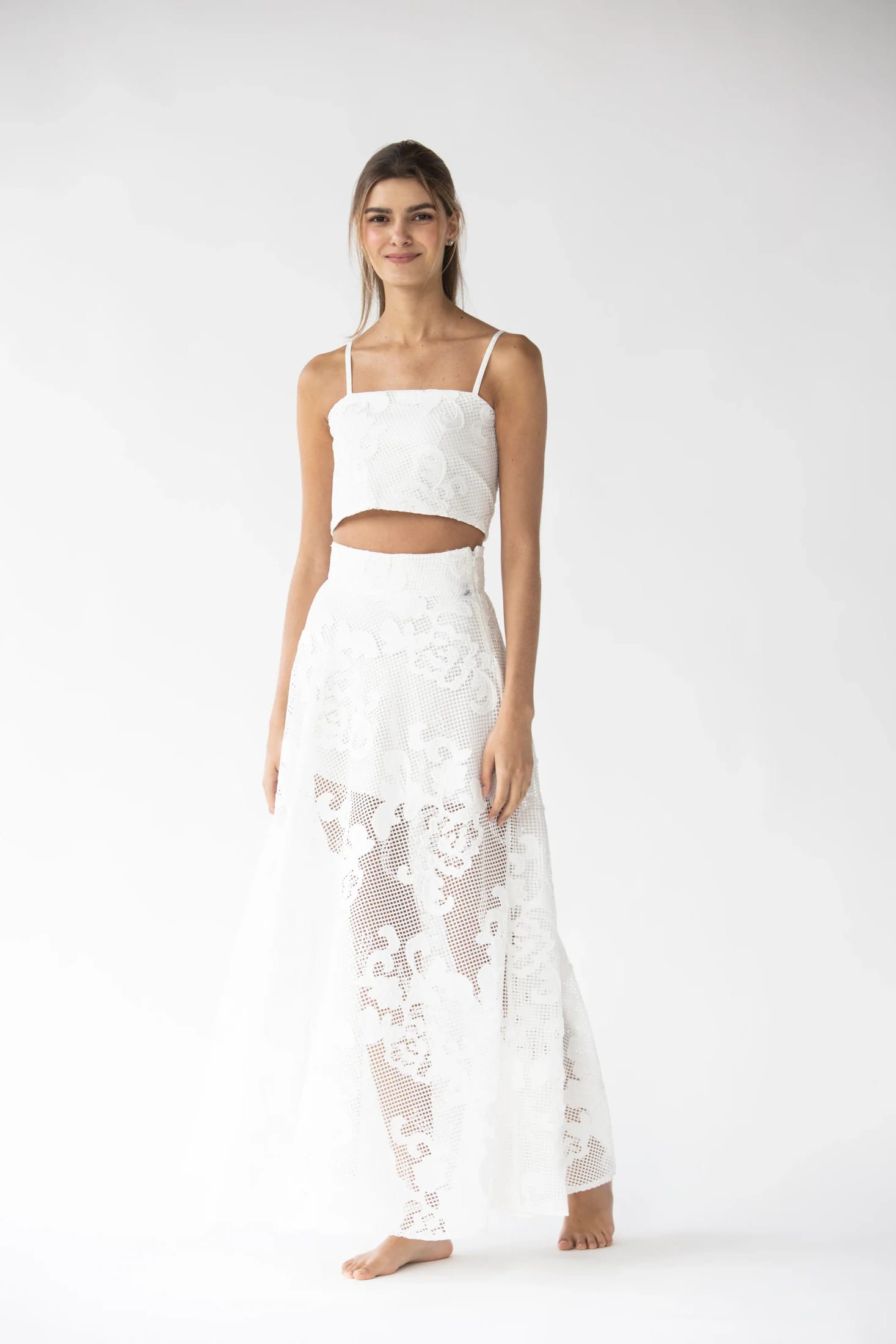 FALDA SWELL - imagen 8