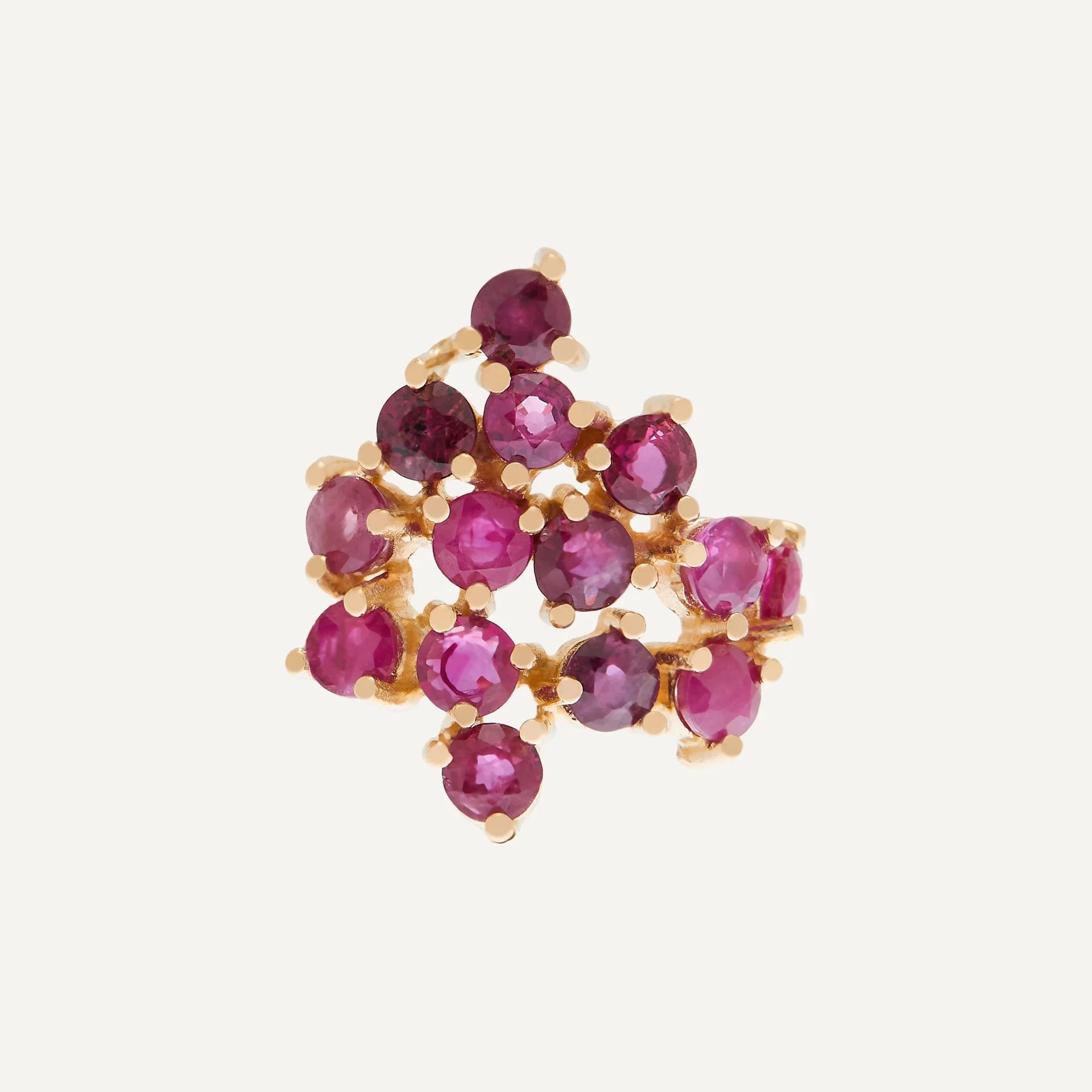 Arete Stud wave - imagen 7