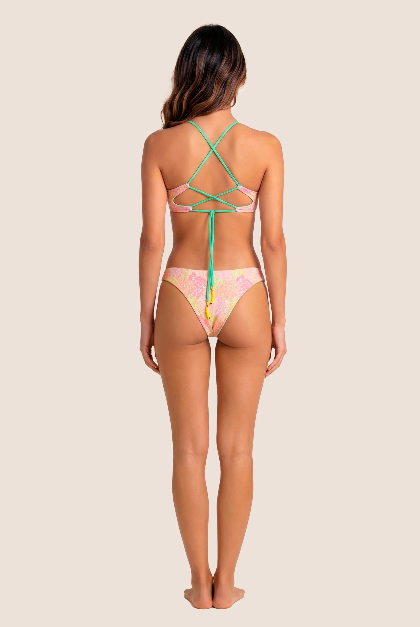 Nalu Reversible Bottom - imagen 4