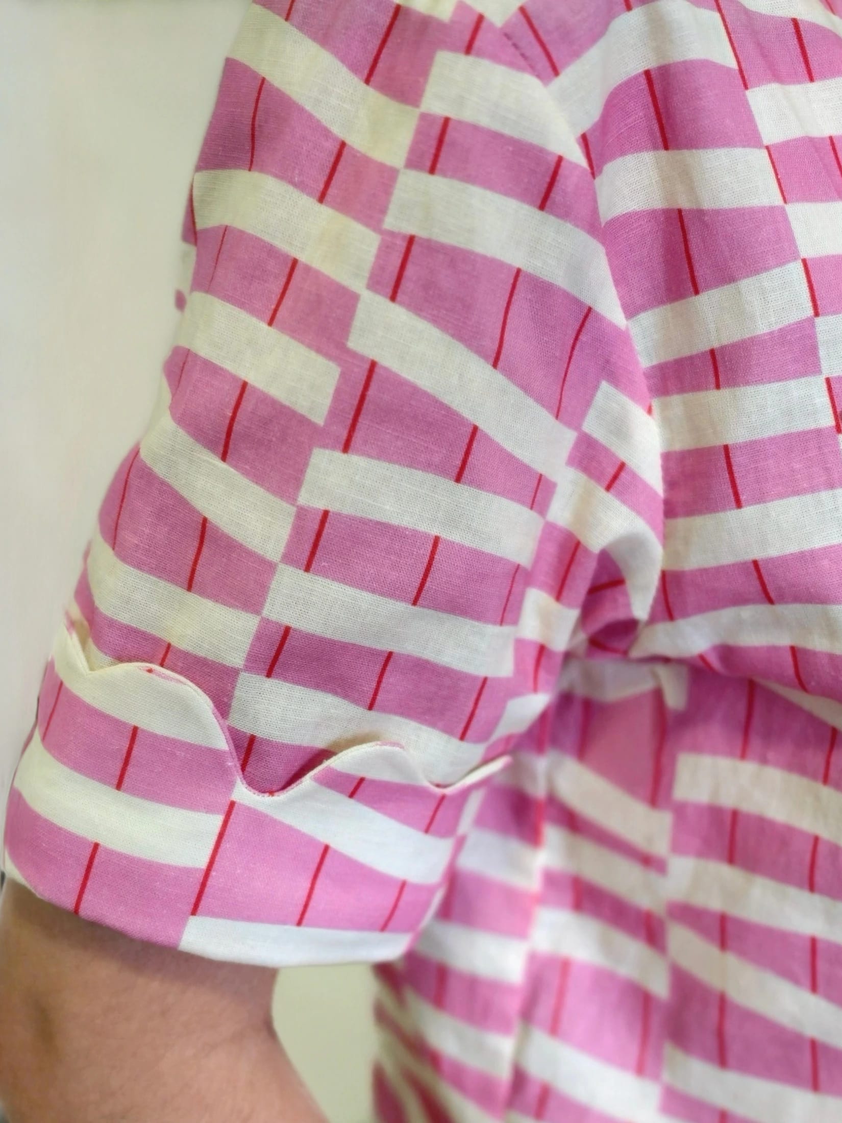 Lucky Shirt - imagen 4
