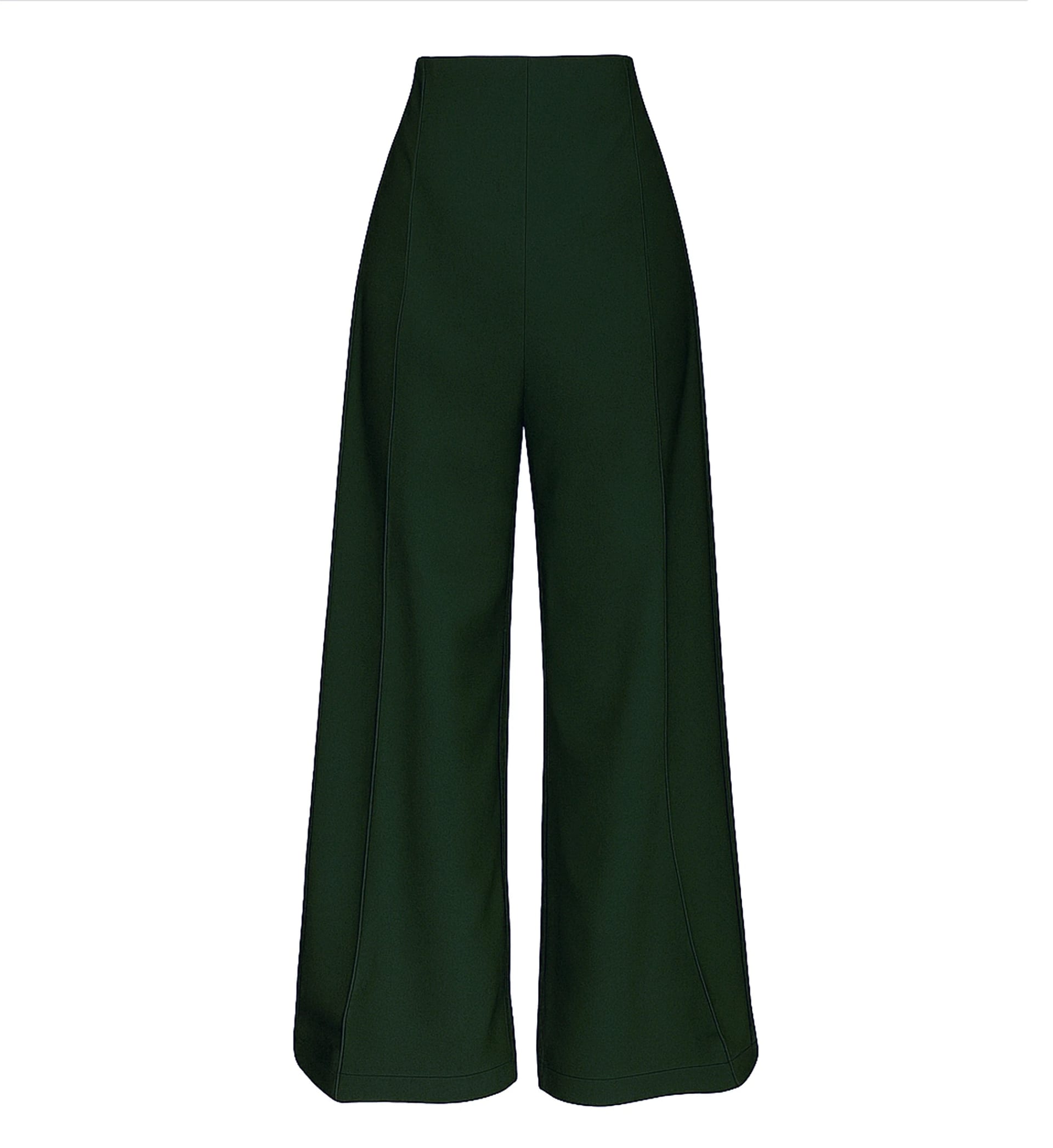Cavallet - Pantalon - imagen 1