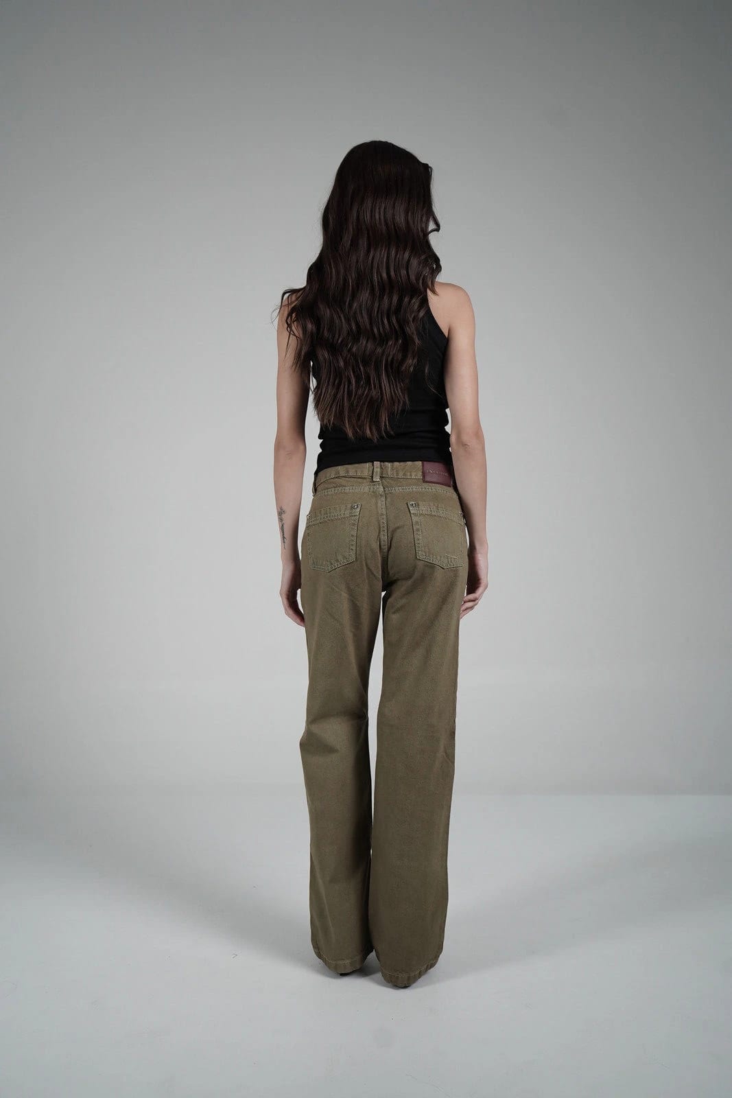 Dijon Jeans - imagen 5
