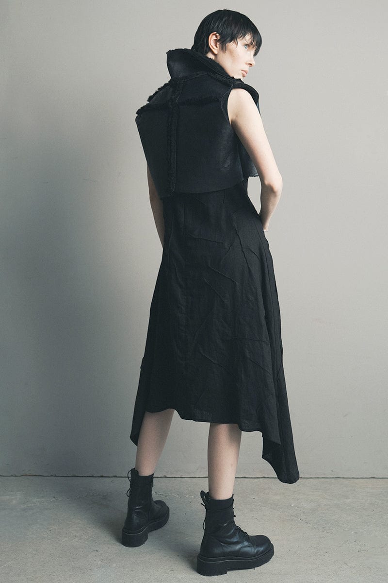 Vestido Nair - imagen 4