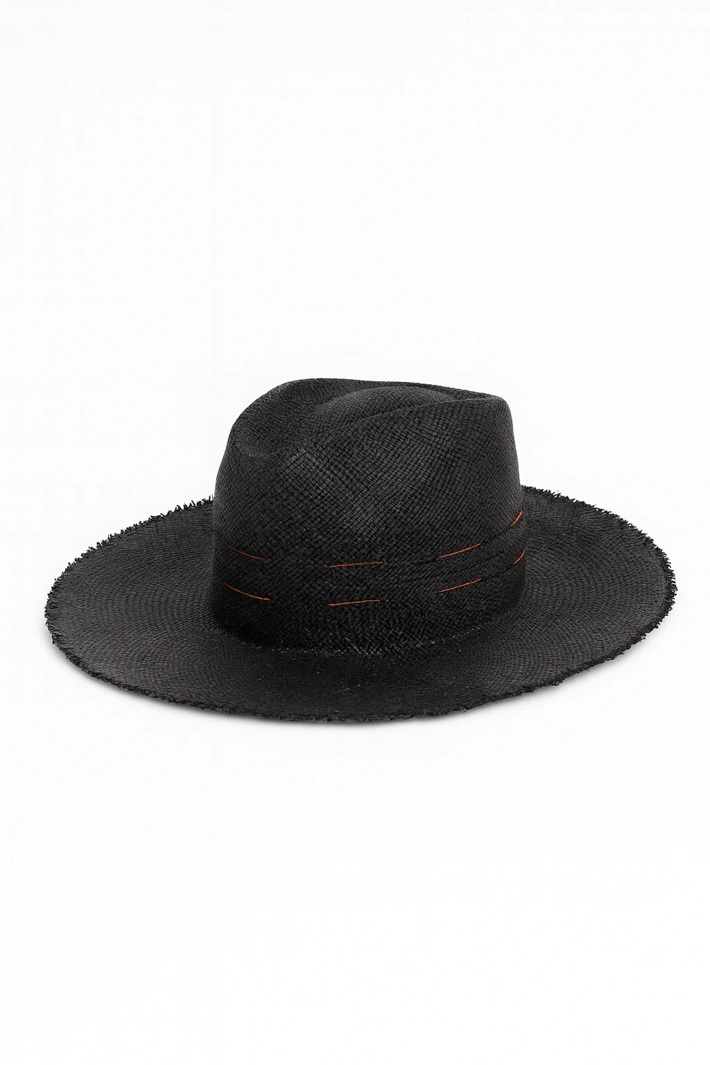 Sombrero Bandido - imagen 1