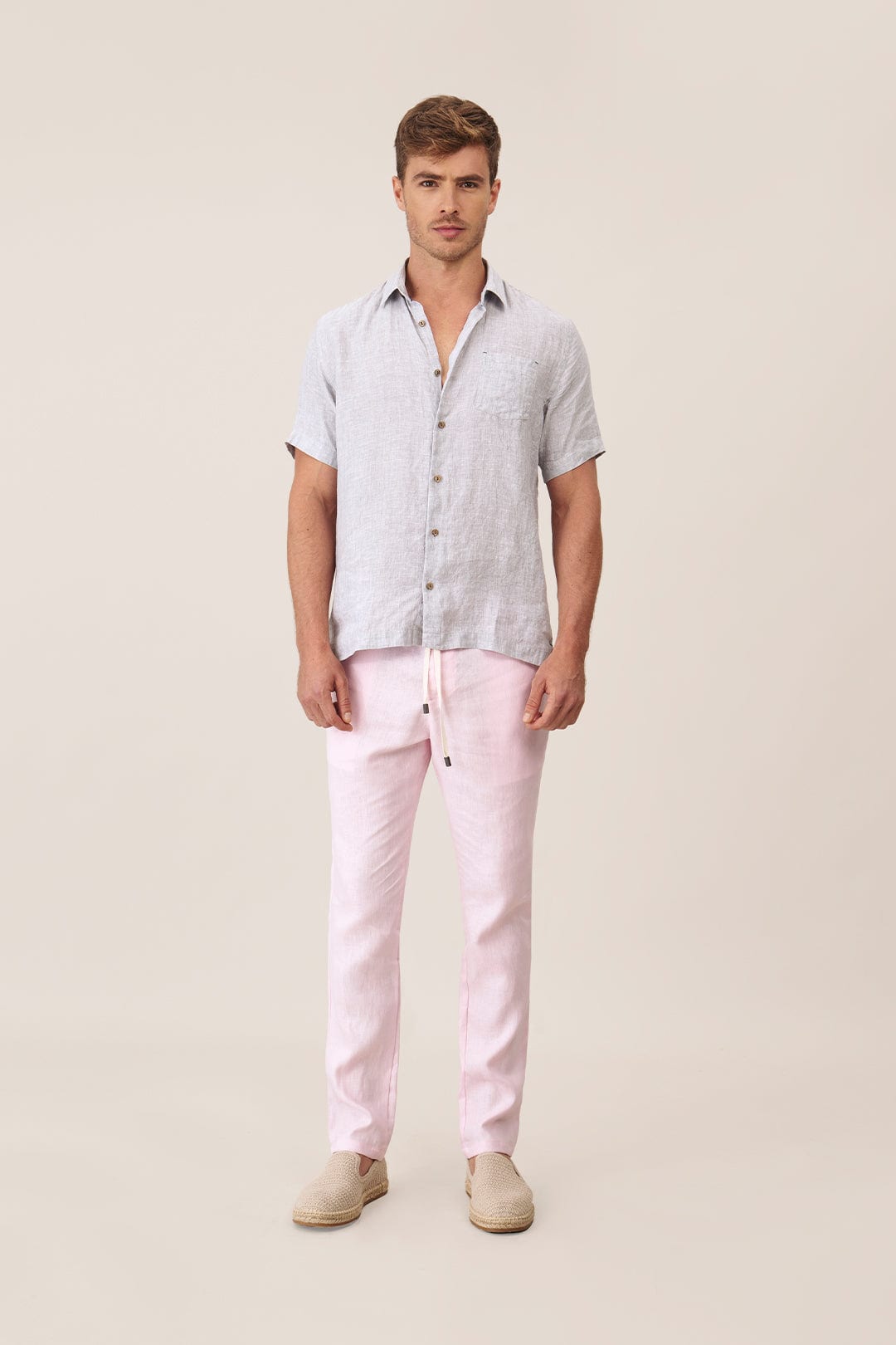 Pant Ondademar Men - imagen 1