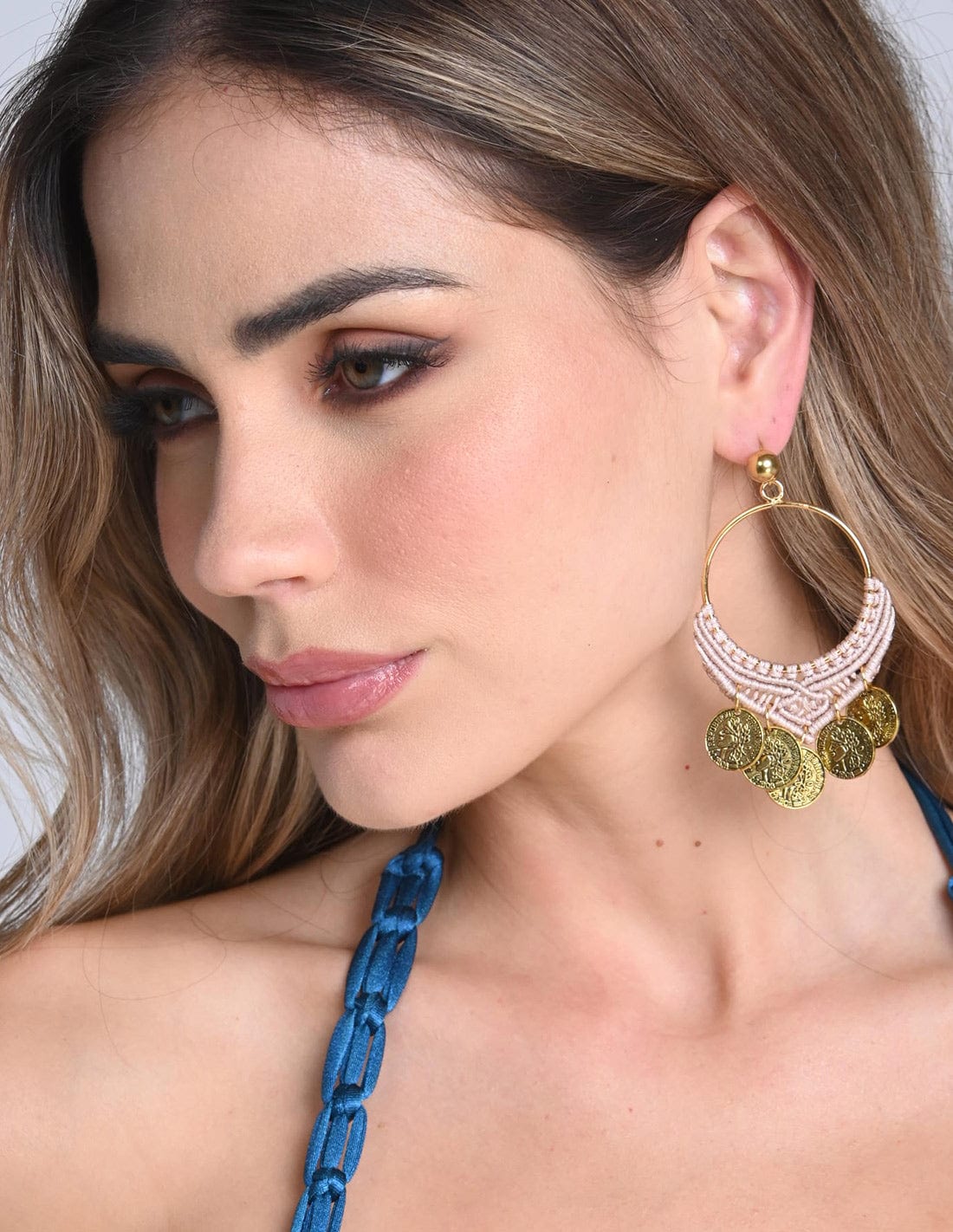 Areta Asha Rose - imagen 2