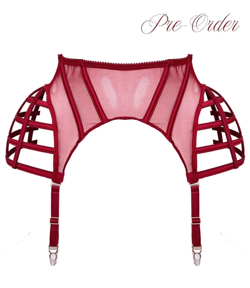 LIGUERO LOVE POTION - imagen 1