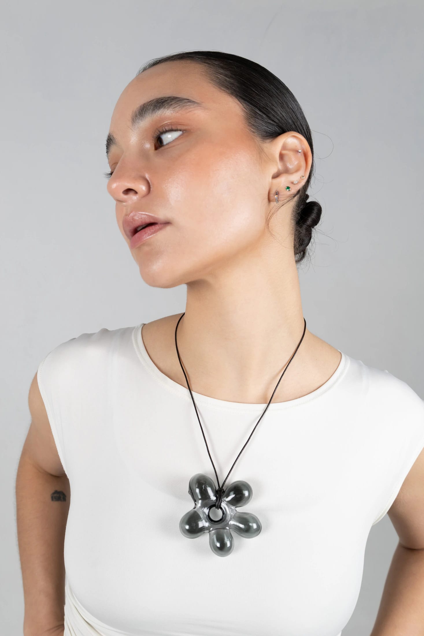 Flor anochecer charm - imagen 3