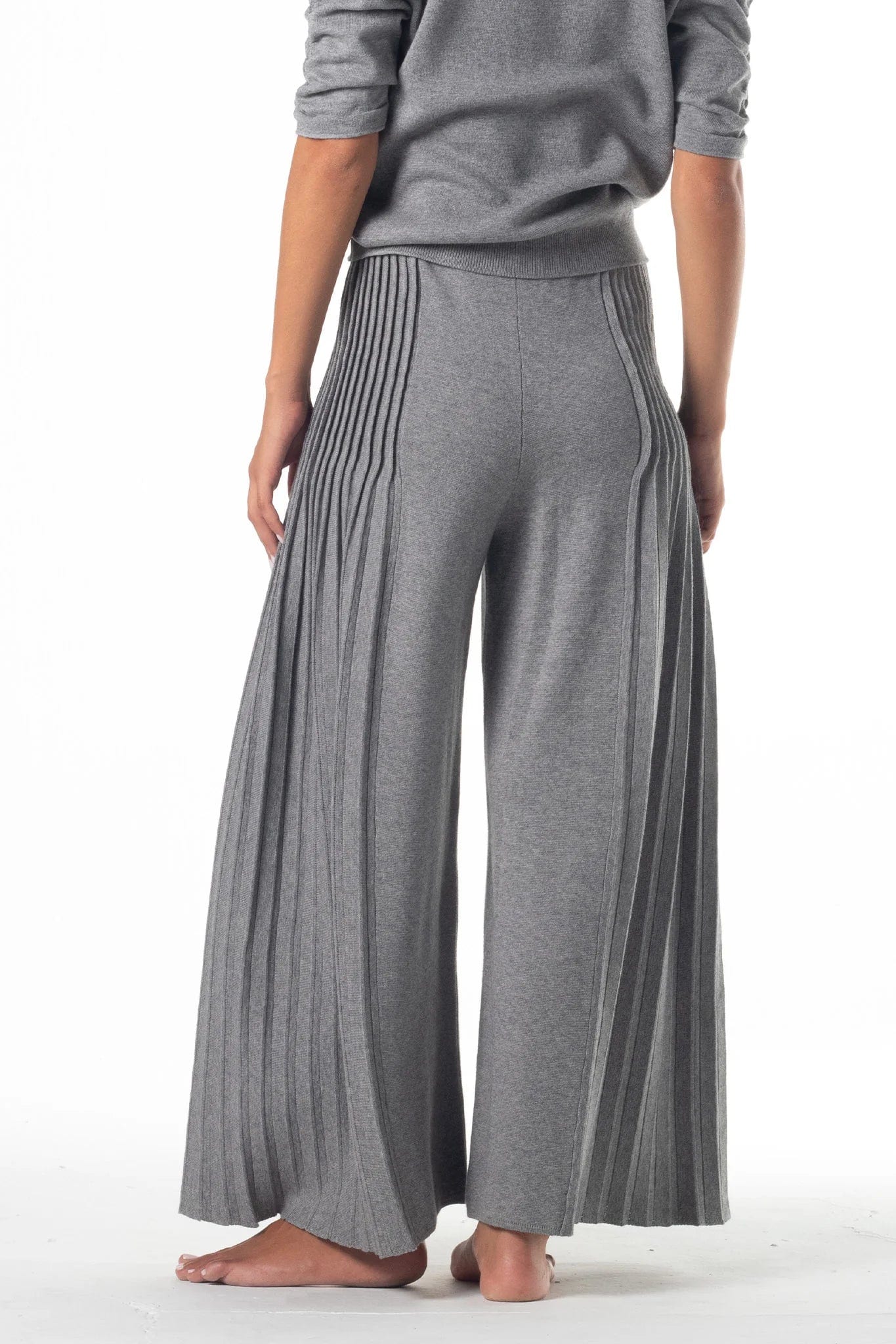 PANTALONES ERINA - imagen 4