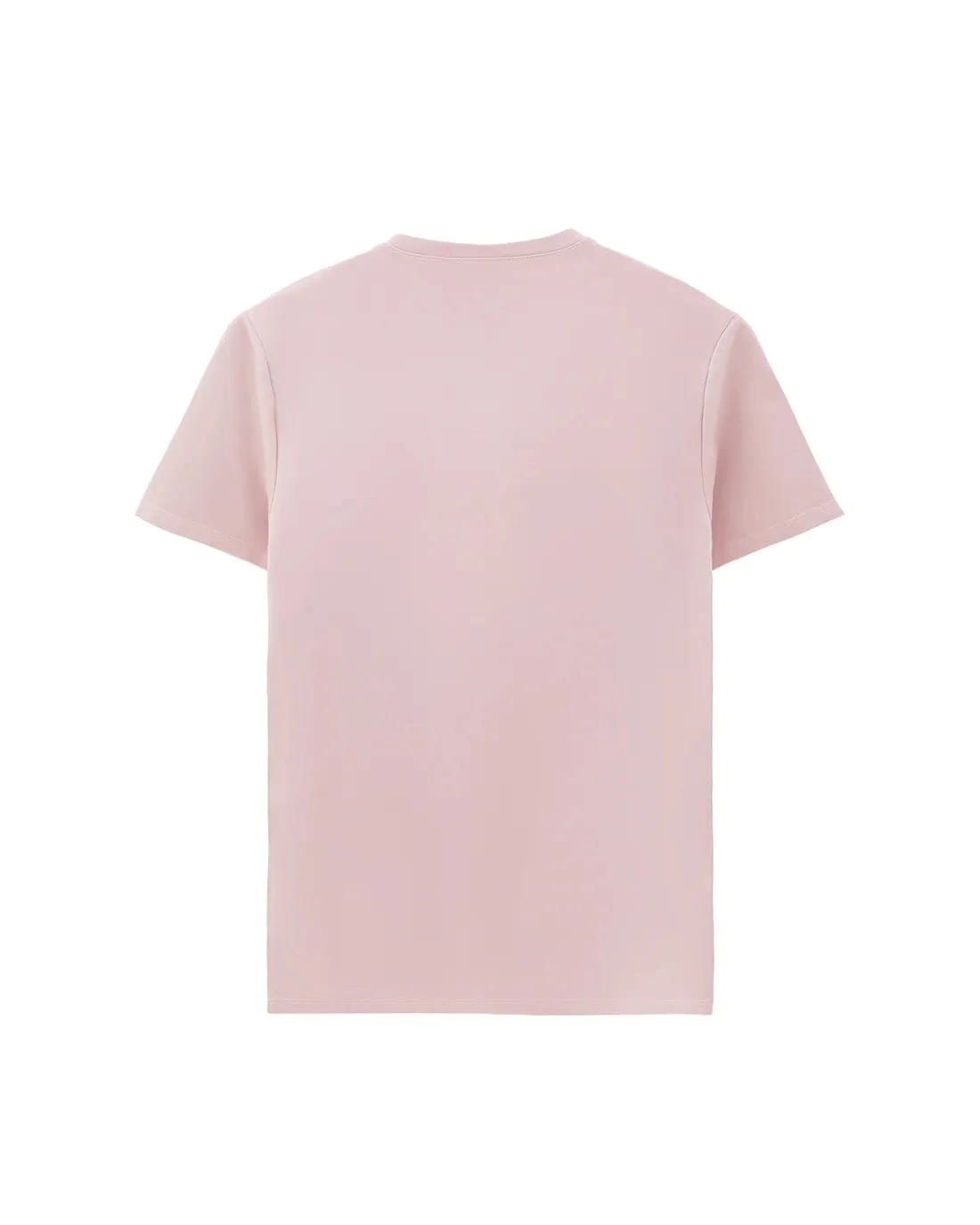 T-Shirt Rosa - imagen 3
