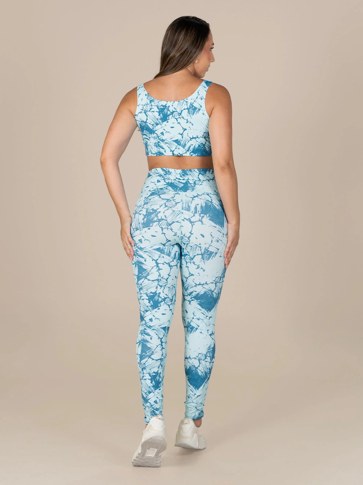 Axul leggins set - imagen 2