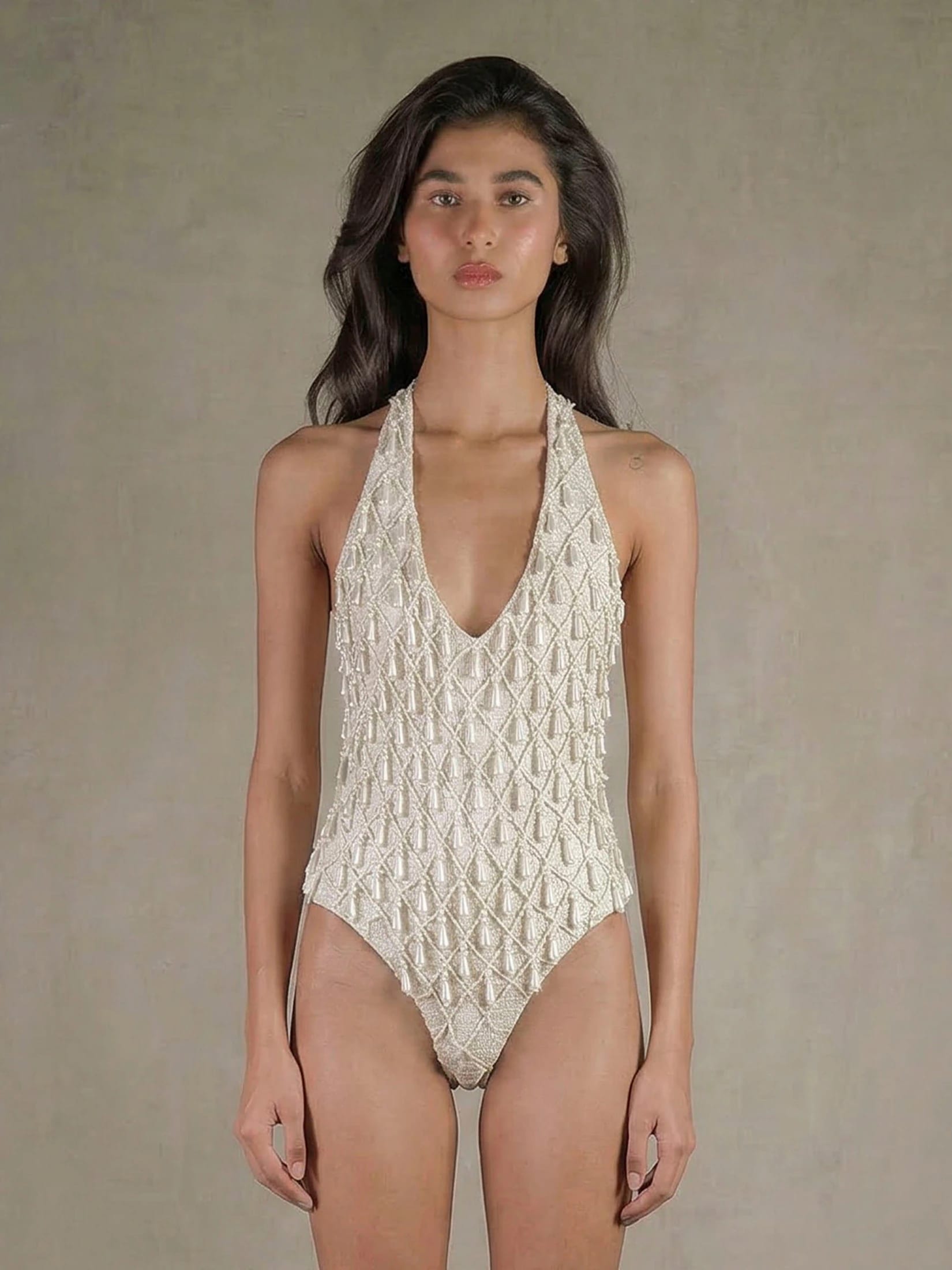 LUNAR BODY - imagen 1