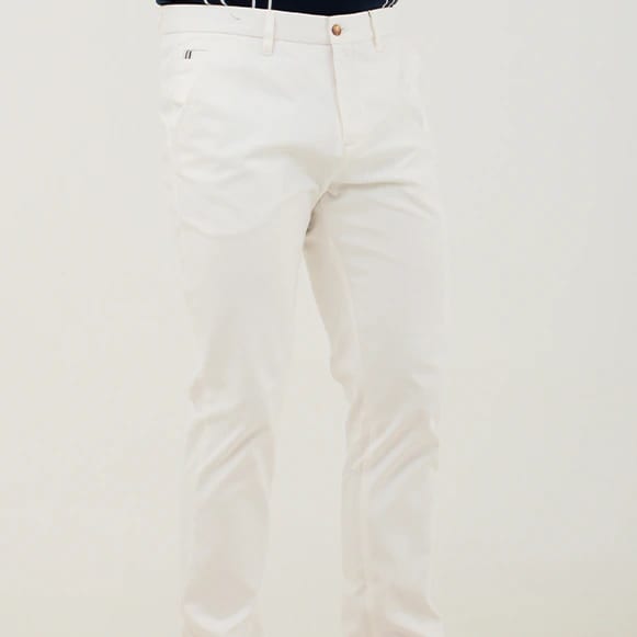 PANTALON DRILL HOMBRE - imagen 8