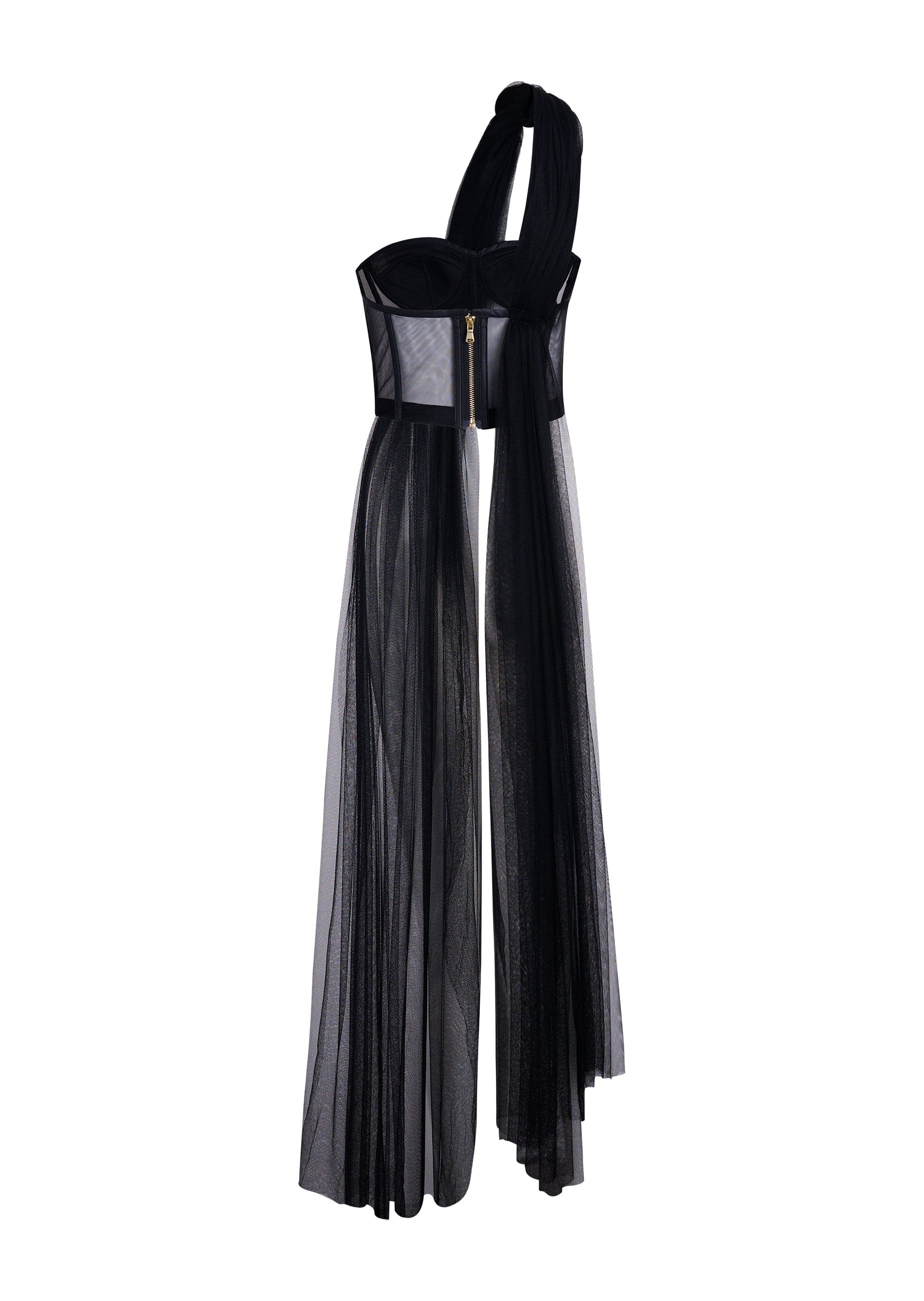 Bio Bustier - imagen 3