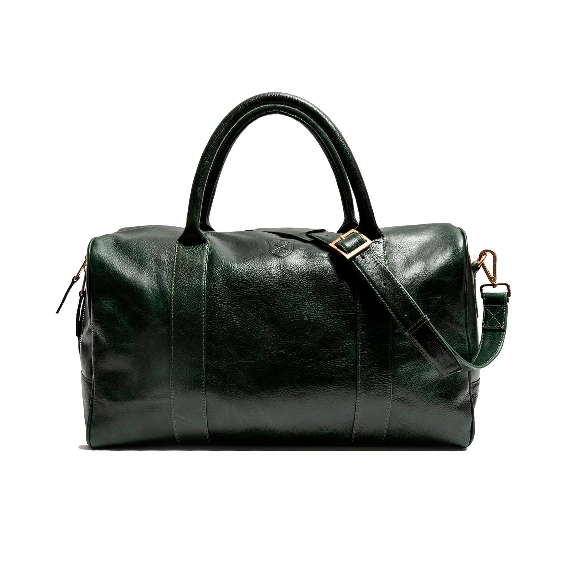 Standard weekender bag - imagen 3