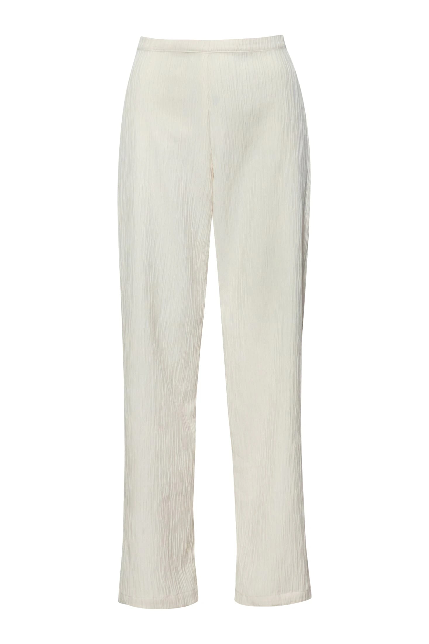 Louise Pants - imagen 2