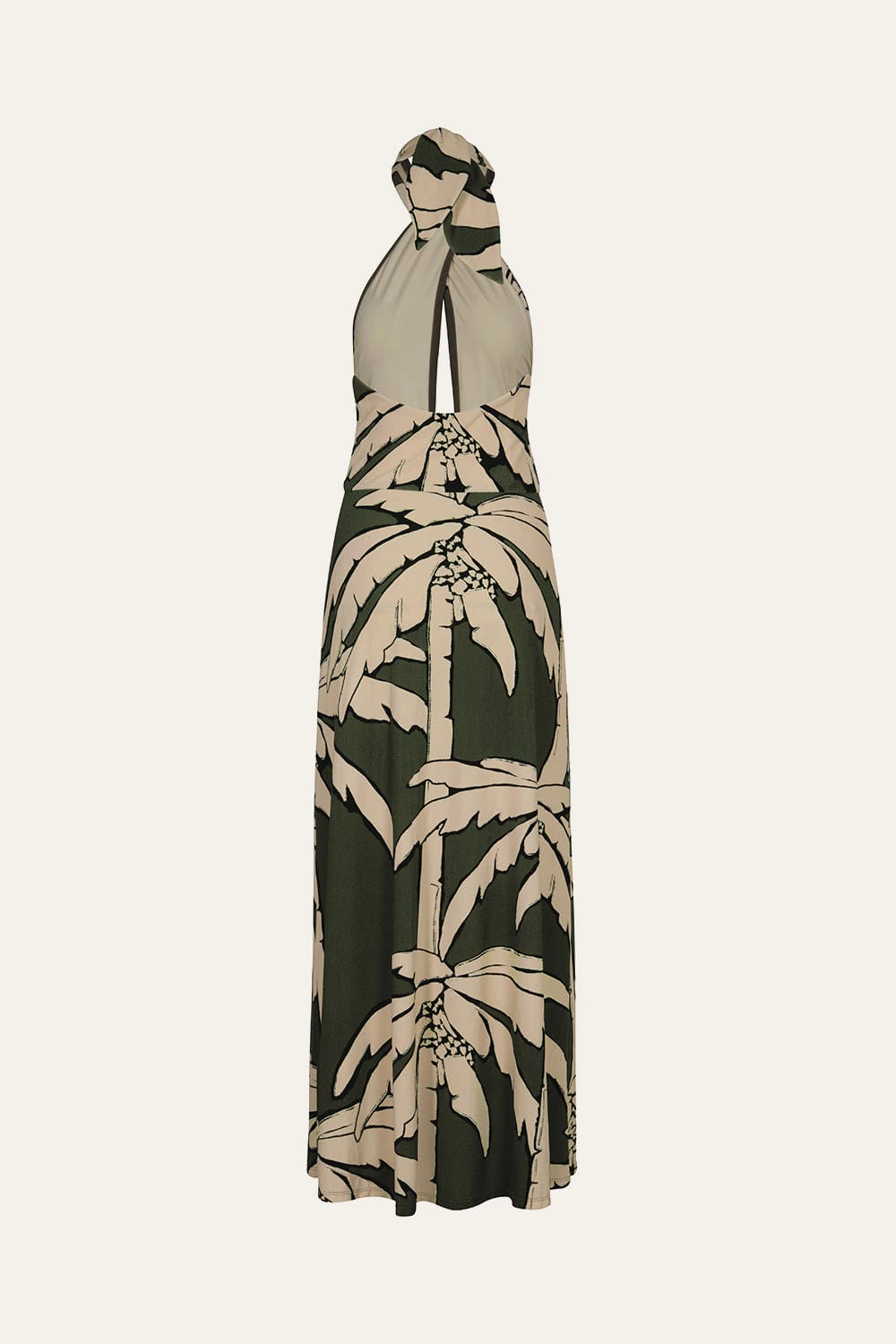 Oceanic Mantra Dress - imagen 3