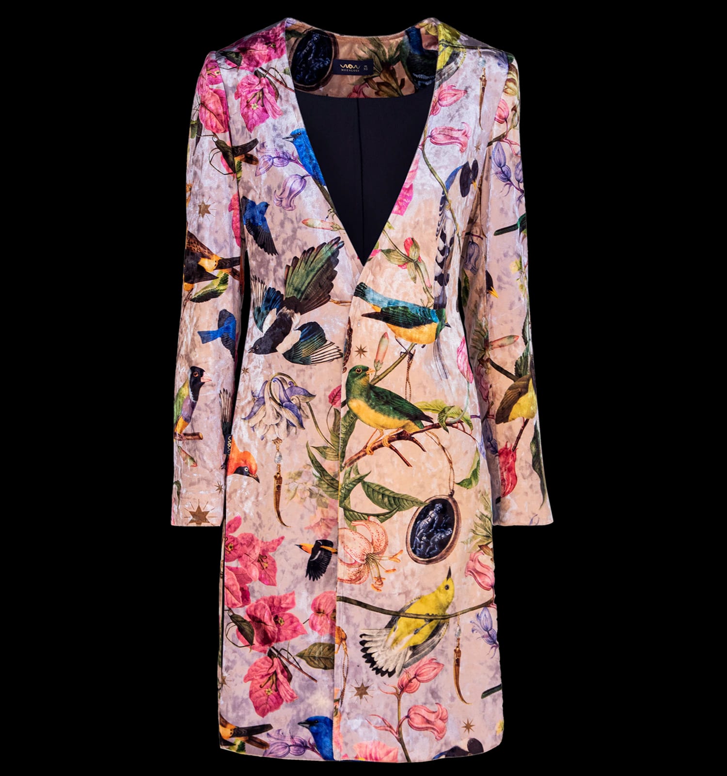 Kimono - Alegría - imagen 2