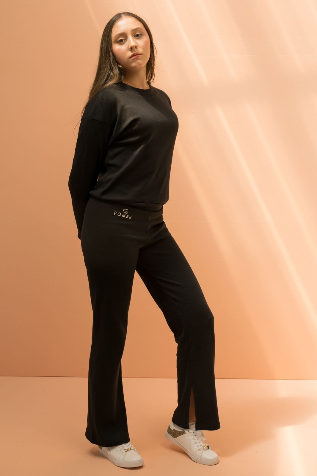Set Classic Collection Negro - imagen 2