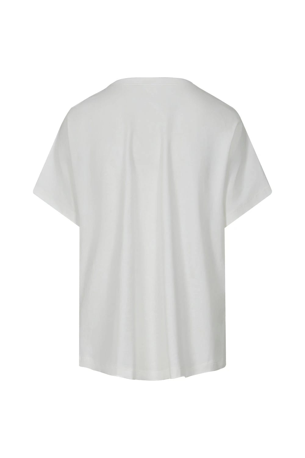 Camiseta New catania natural - imagen 2