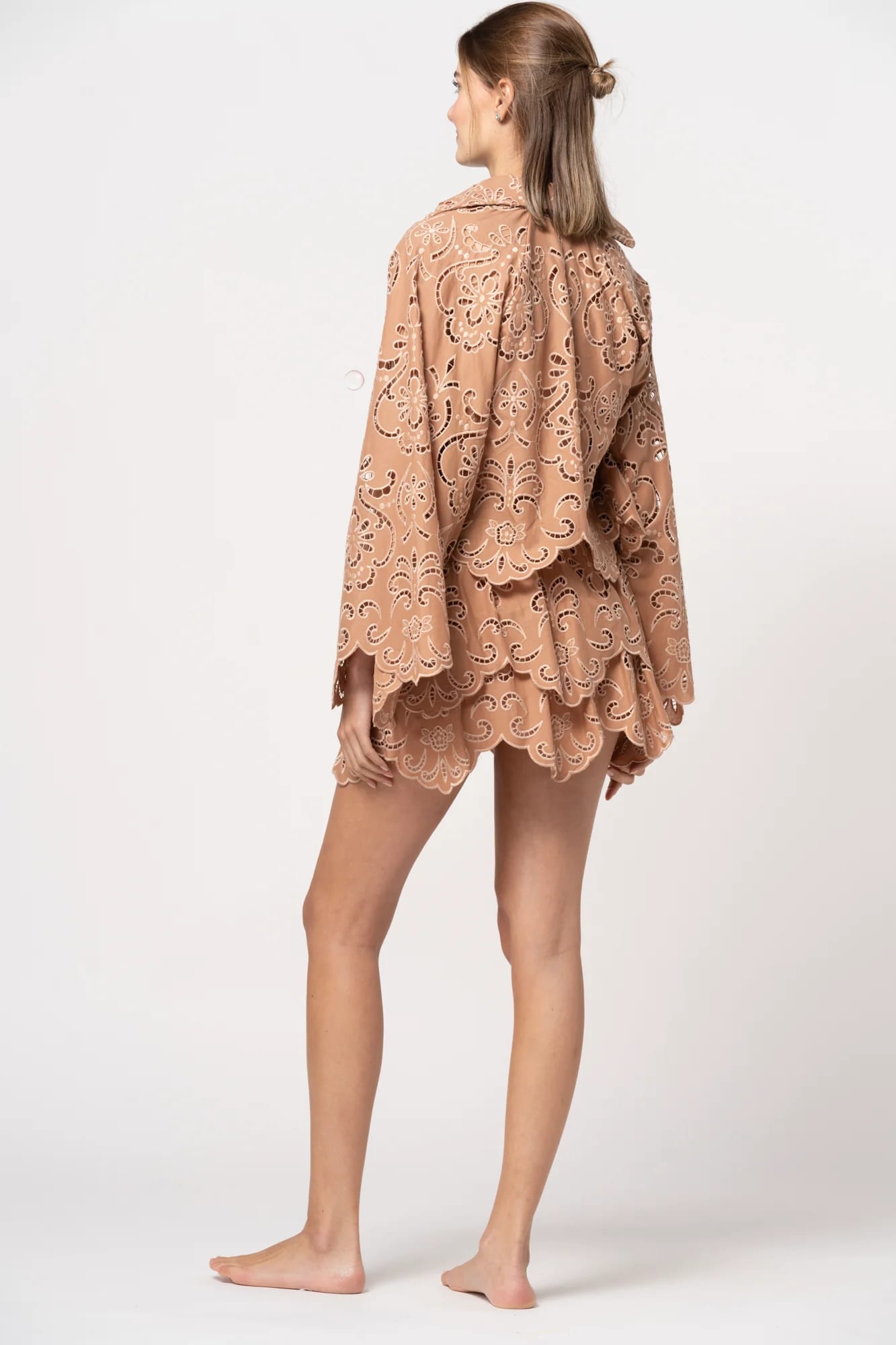 BLUSA SELAR - imagen 5