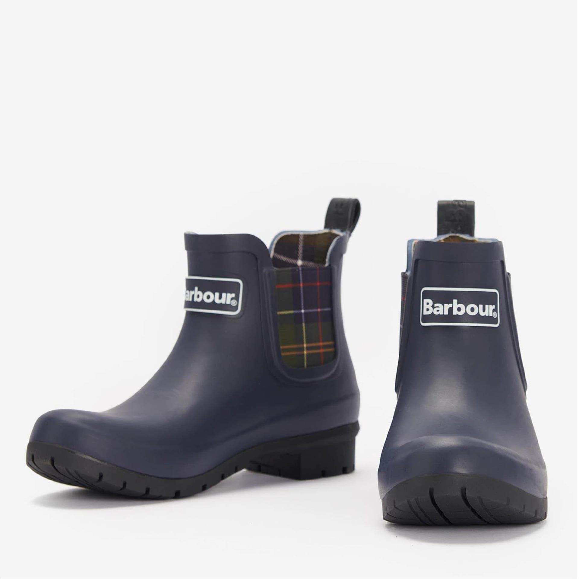 Kingham Wellingtons - imagen 2
