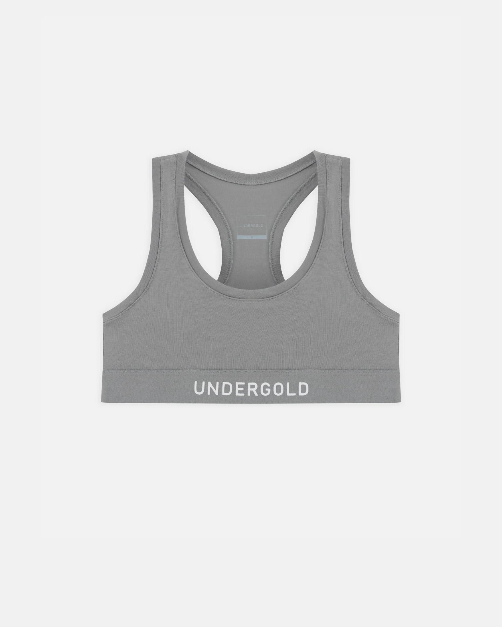 Underwear tops - imagen 2