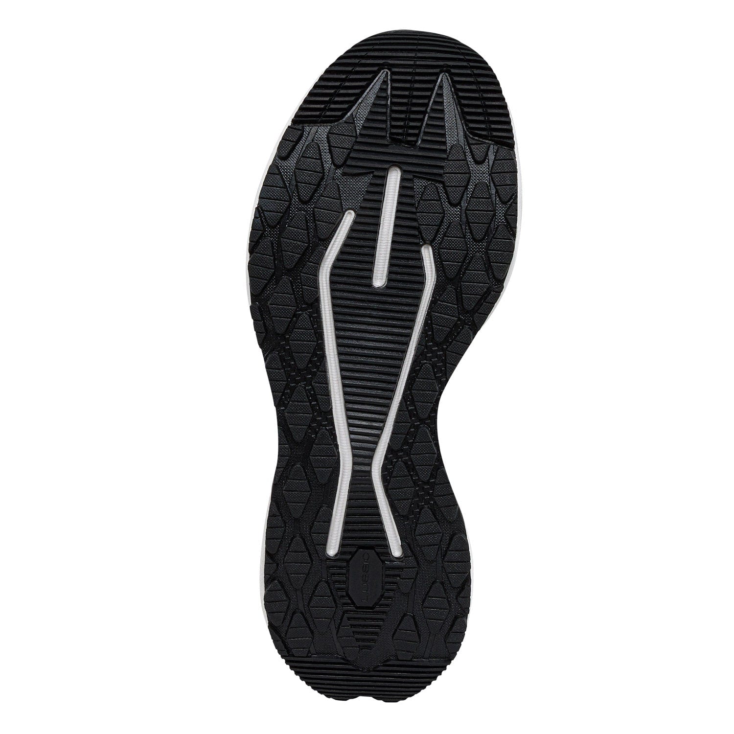 Zapatos Casuales Marzio Gris Lussio Para Hombre - imagen 7