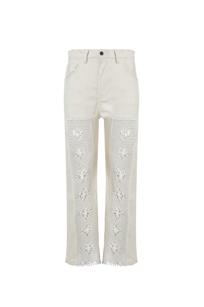 AURA PANTS - imagen 4