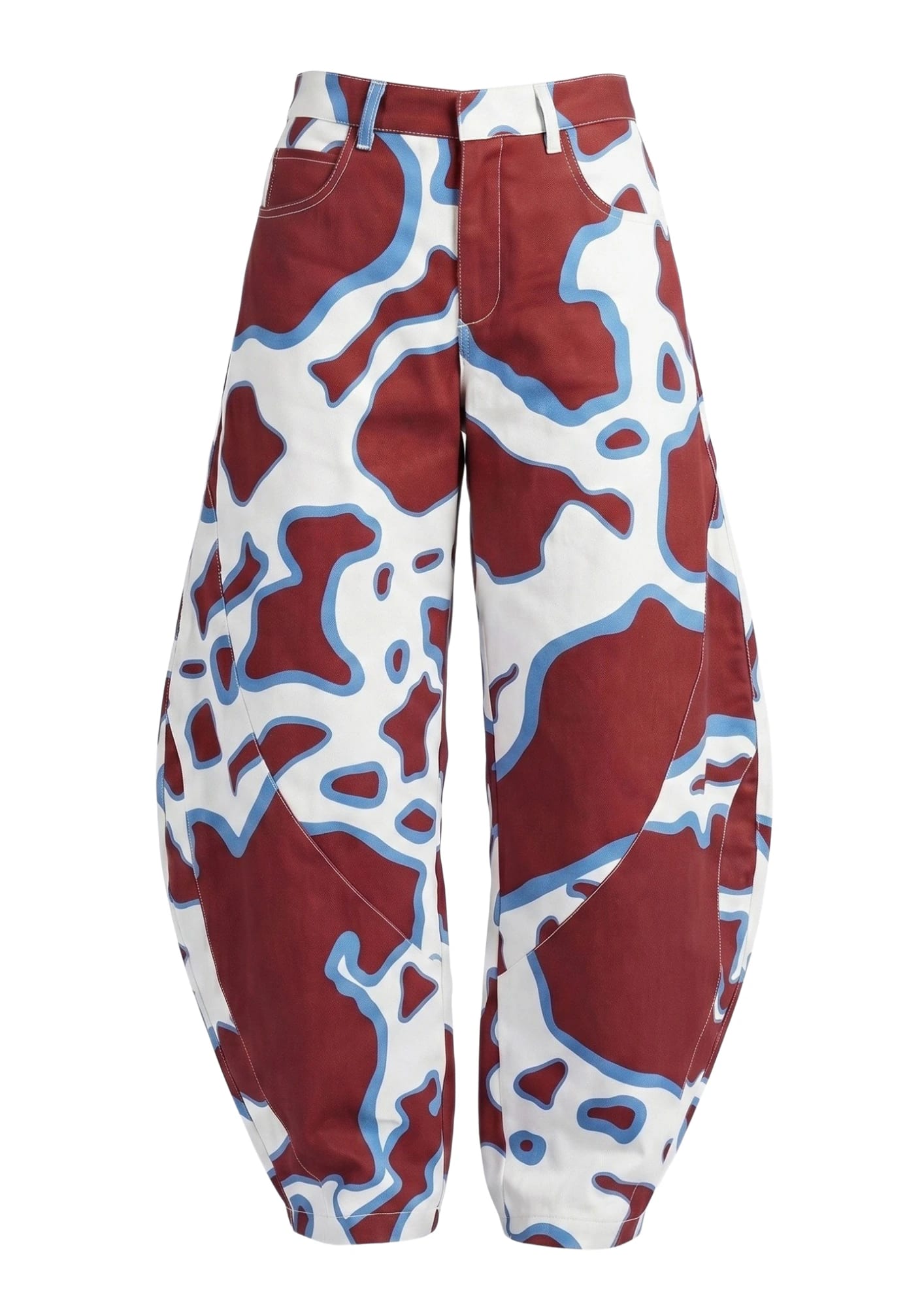 PANTALON ECO - imagen 4