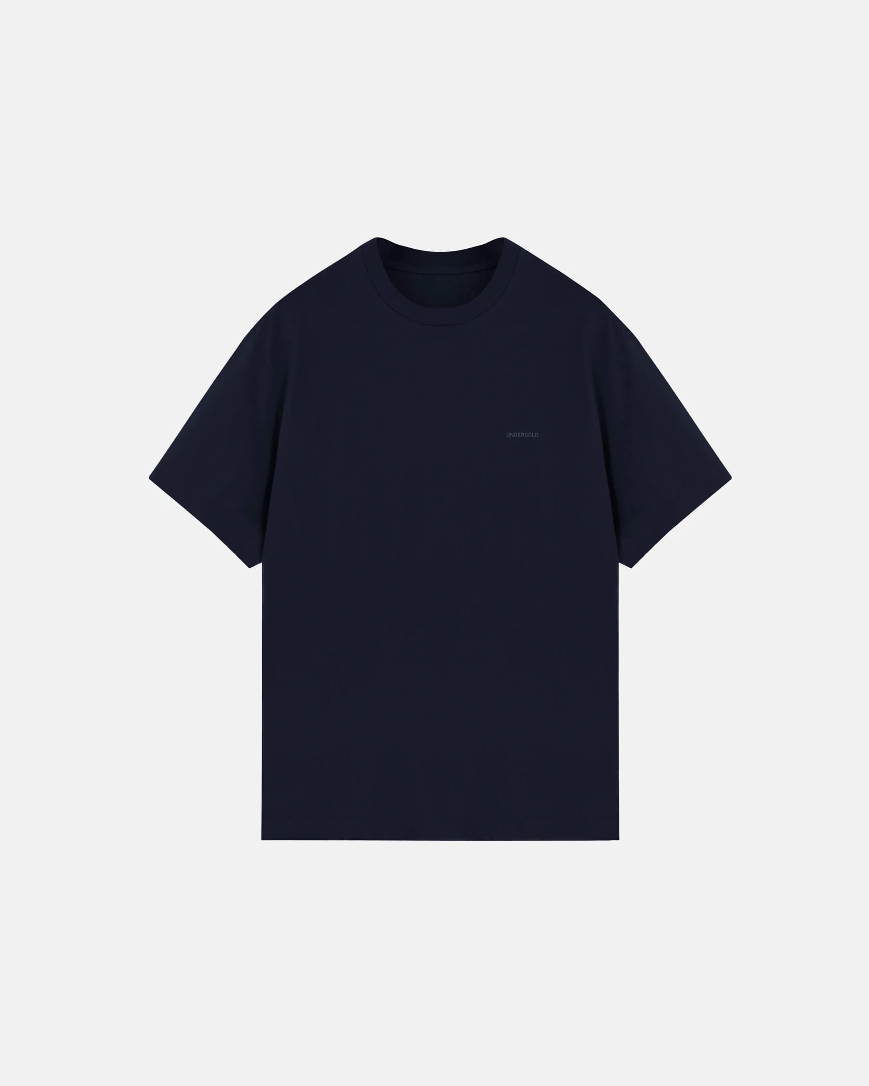 Tiny logo t-shirts - imagen 14