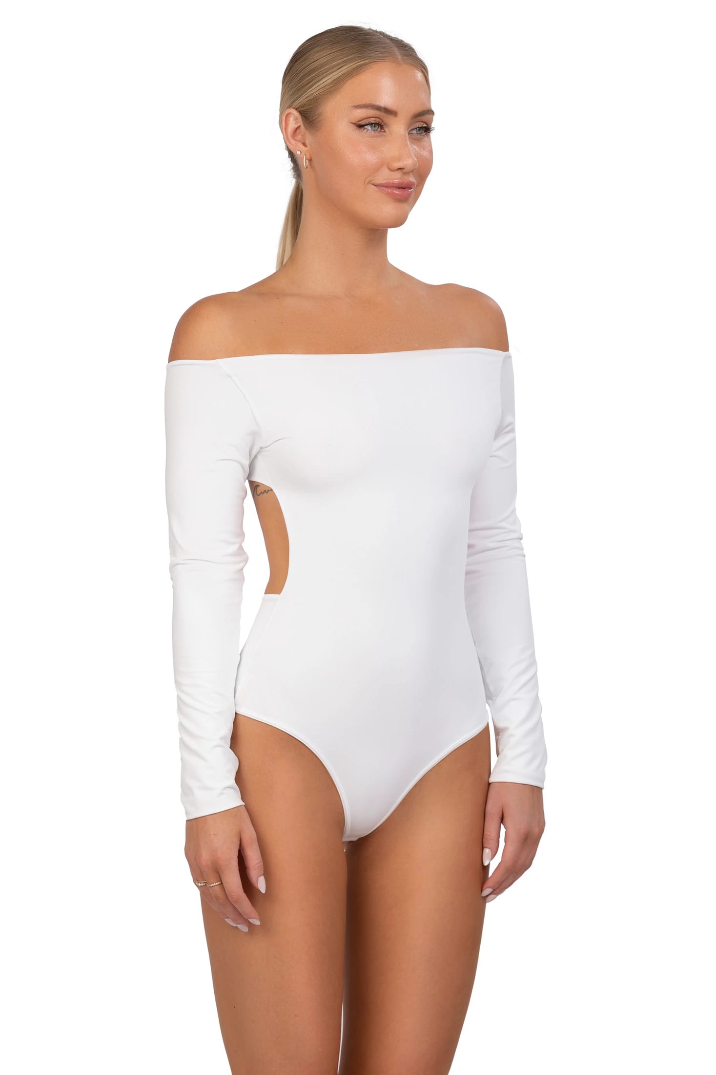 Body – Normandía - imagen 2