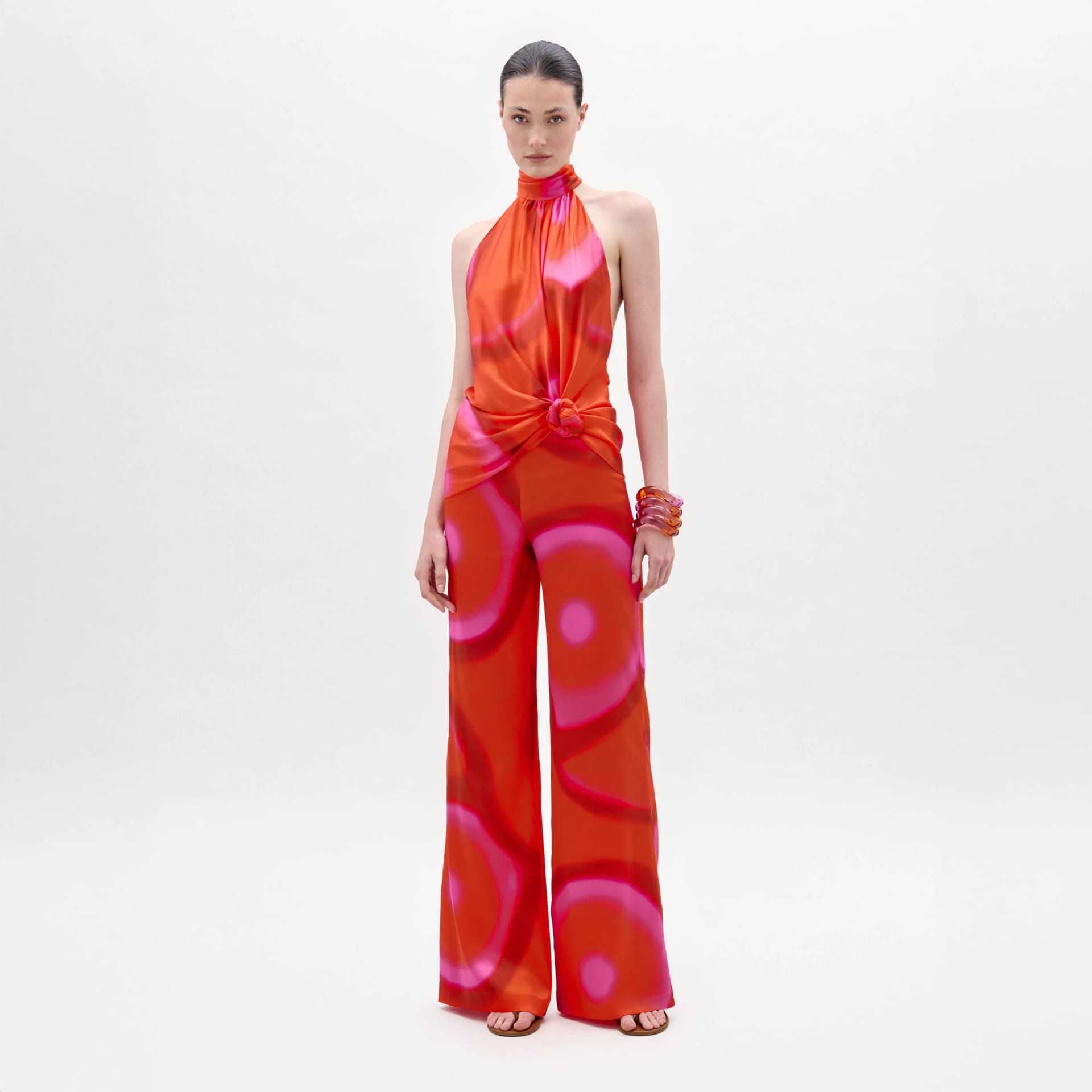 Andie Pant - imagen 1