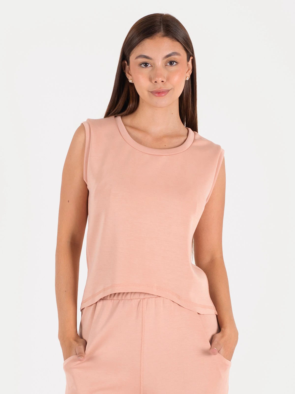 Set cony milan piel - imagen 2