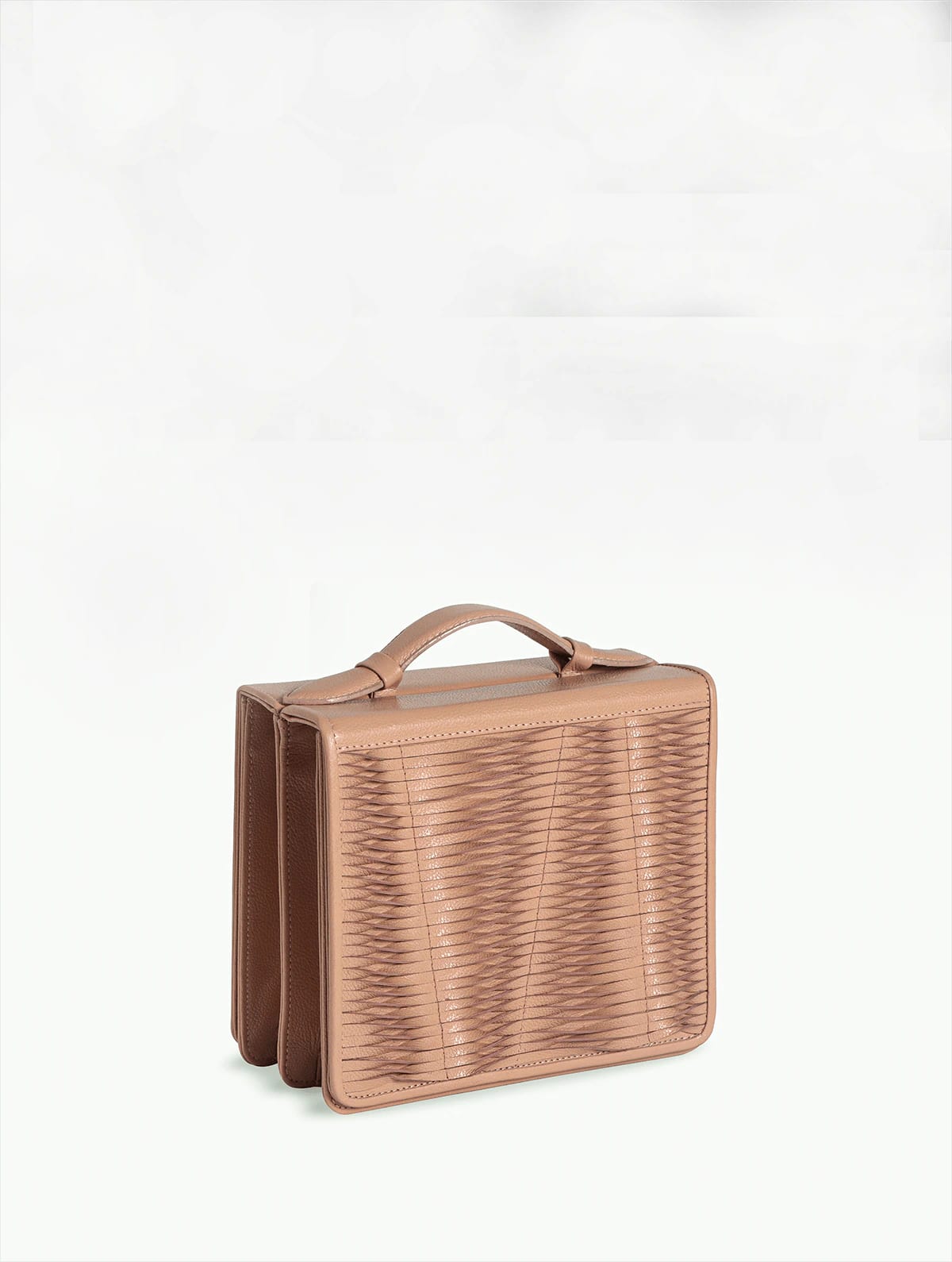 BARICHARA BAG - imagen 1