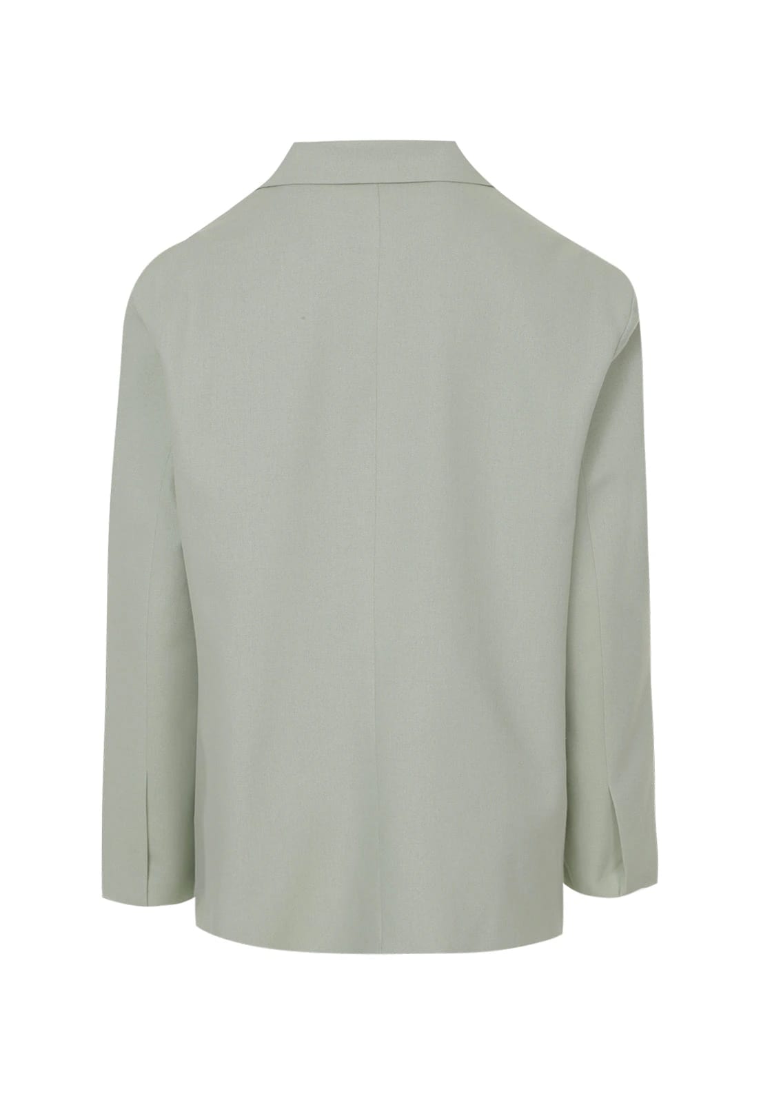 CAPRICHOSA BLAZER - imagen 2