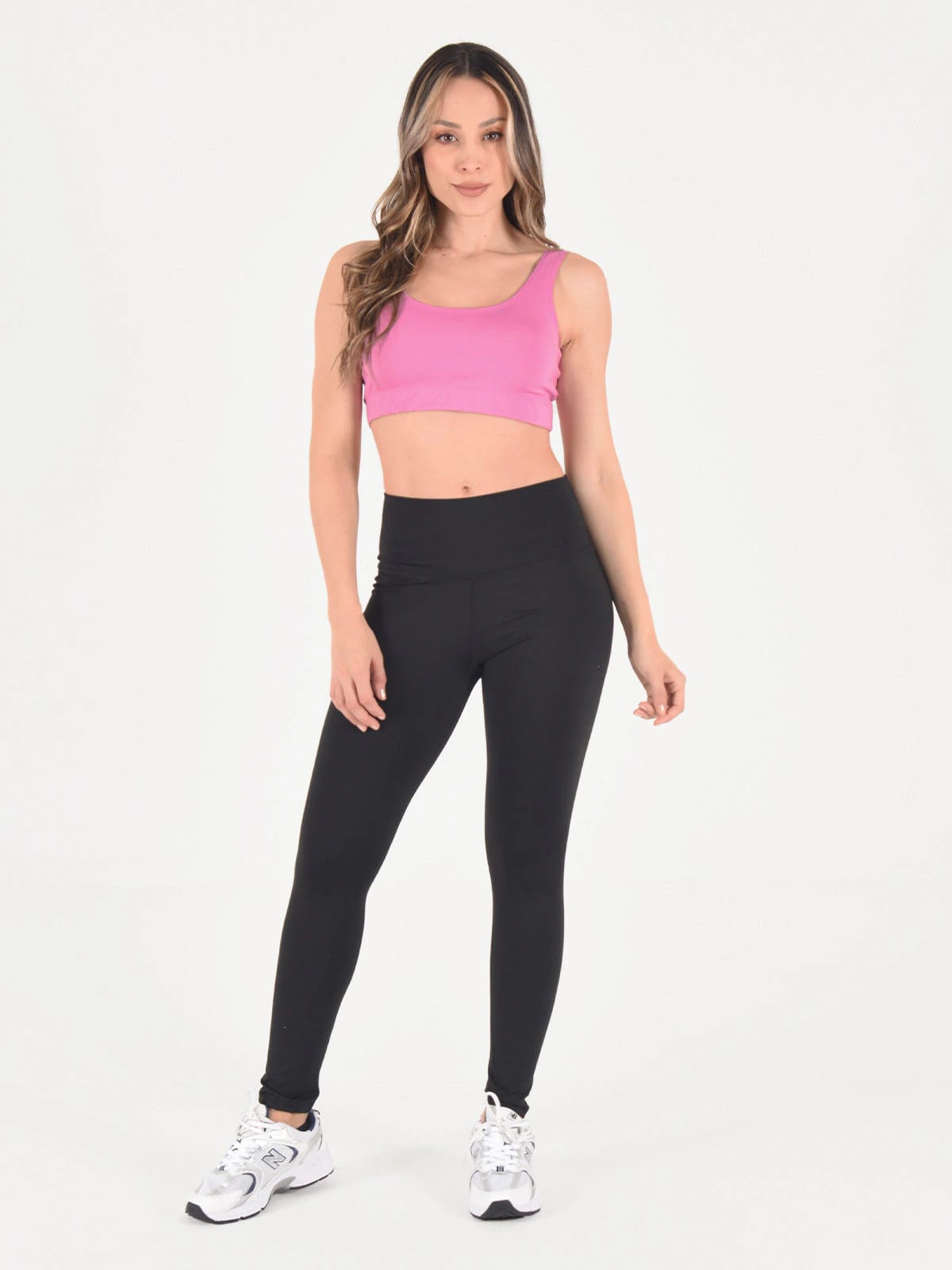 Anko leggins set - imagen 1