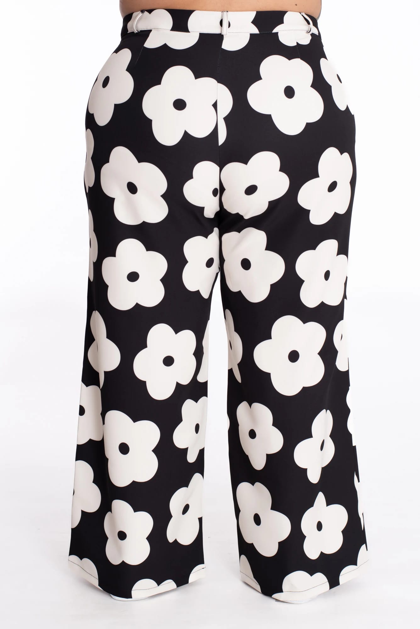 Pantalón Flower - imagen 13