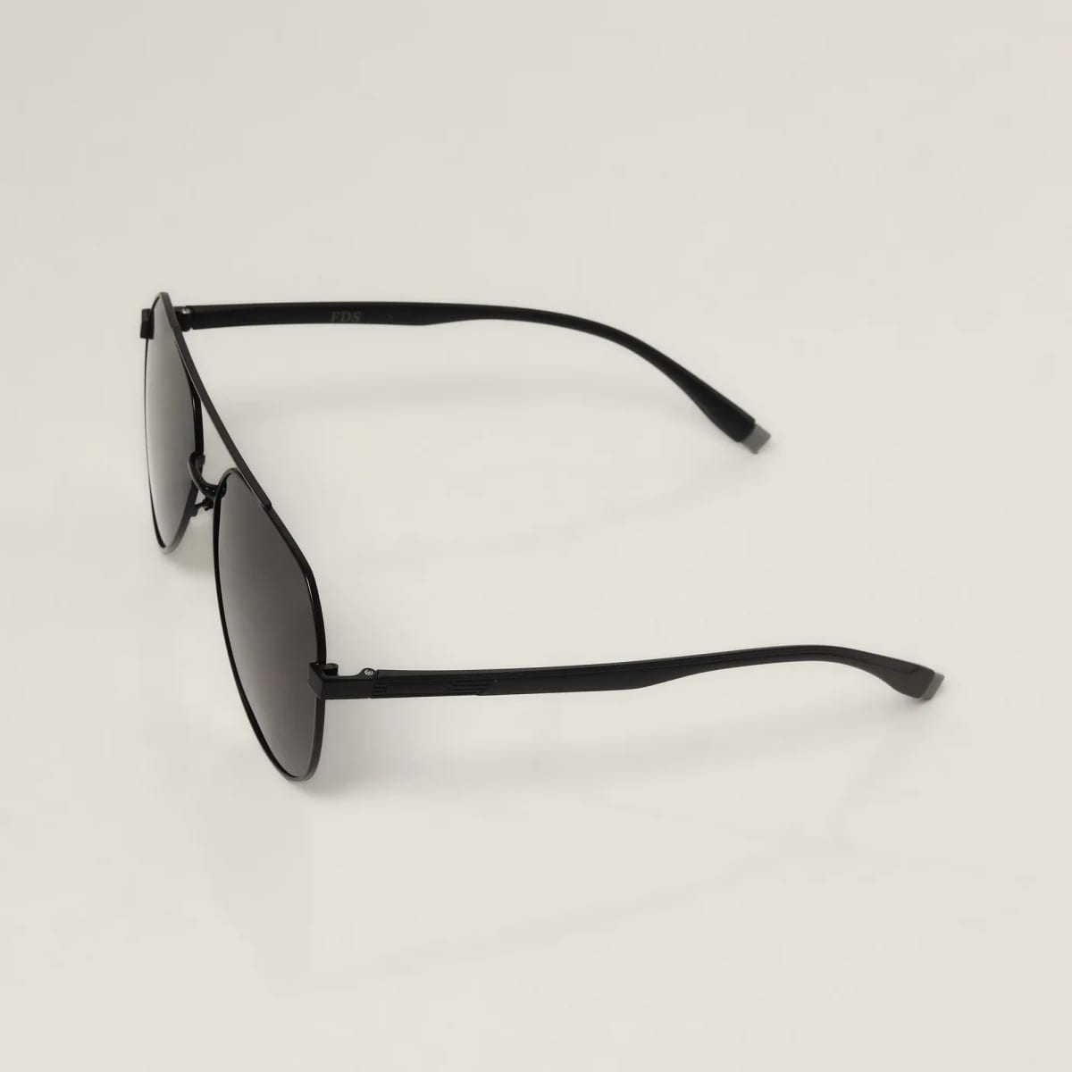 Gafas Con Montura Metalica Delgada - imagen 2