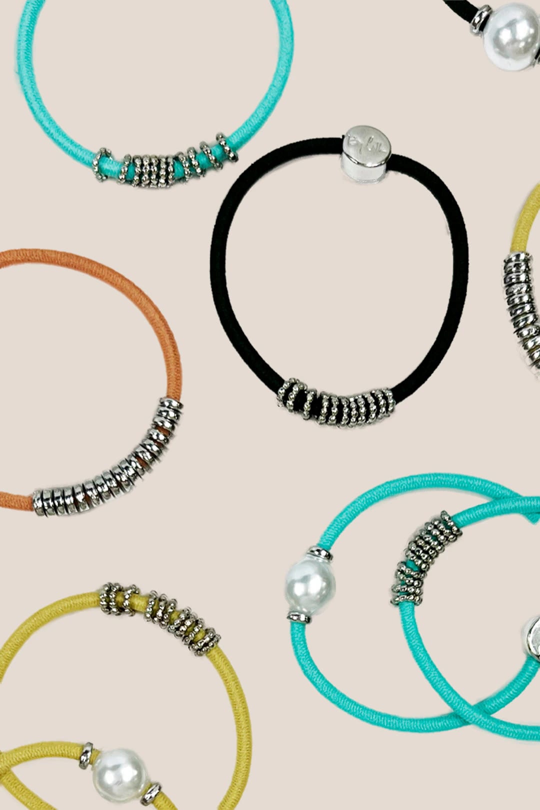 Solids Accesorios - imagen 2