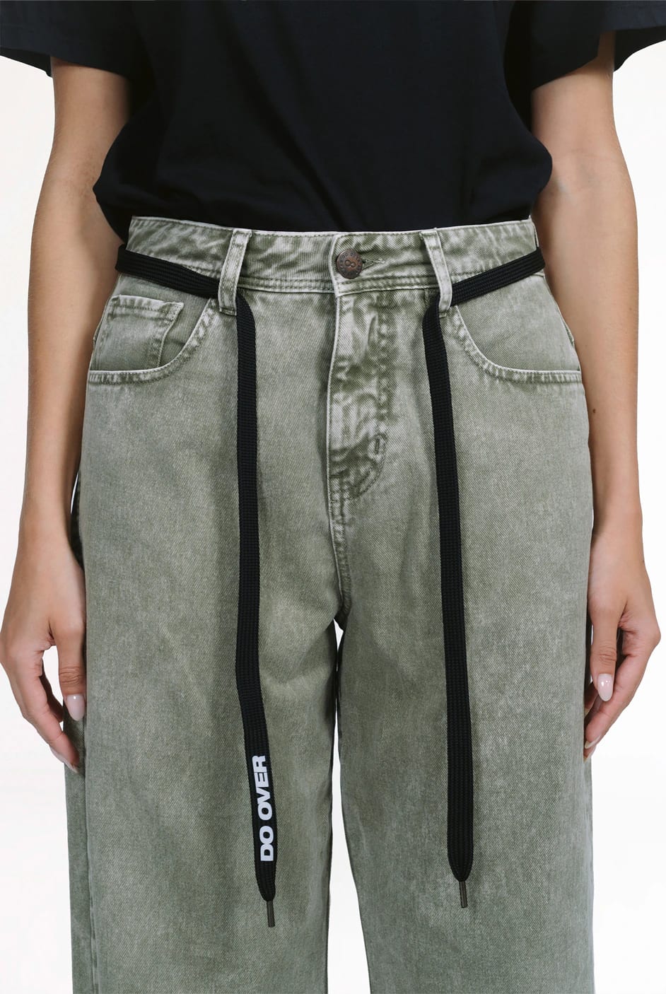 Olive Jean - imagen 6