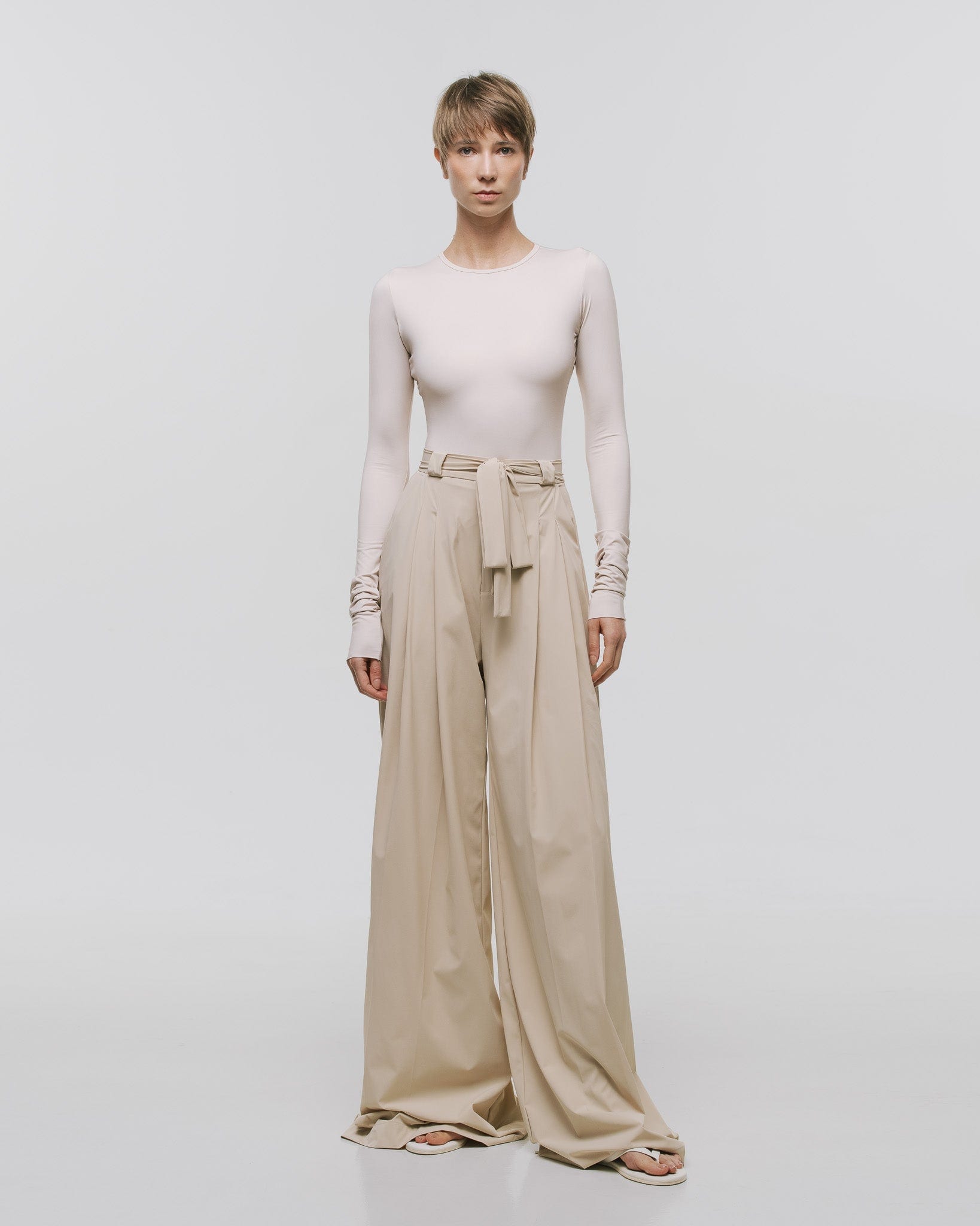 'ESPLENDOR III' PANTS - imagen 2