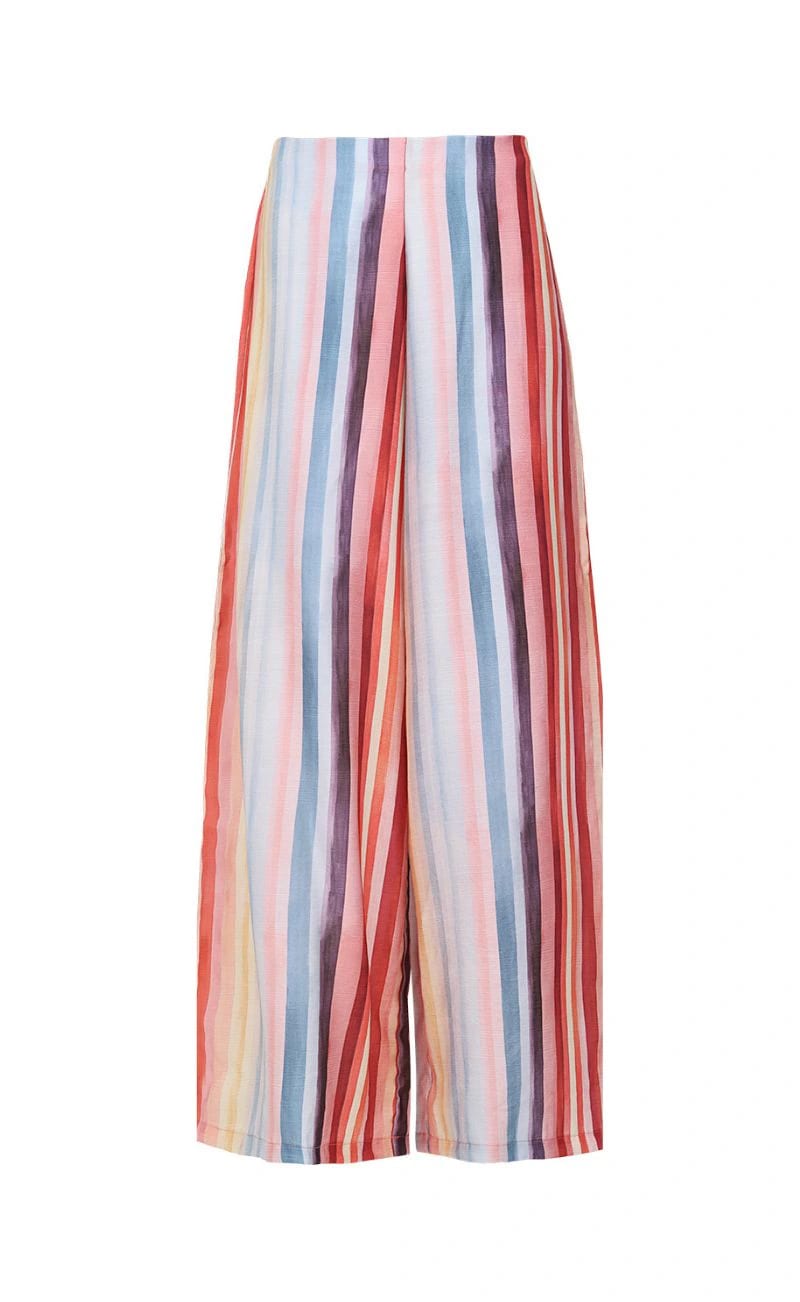 PANTALON KYLIE - imagen 1