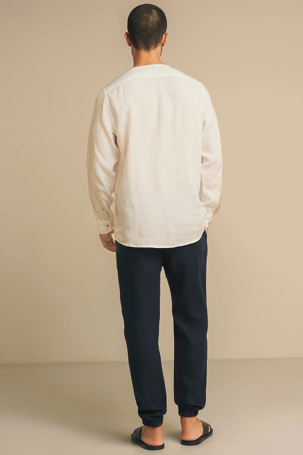 Camisa - imagen 5