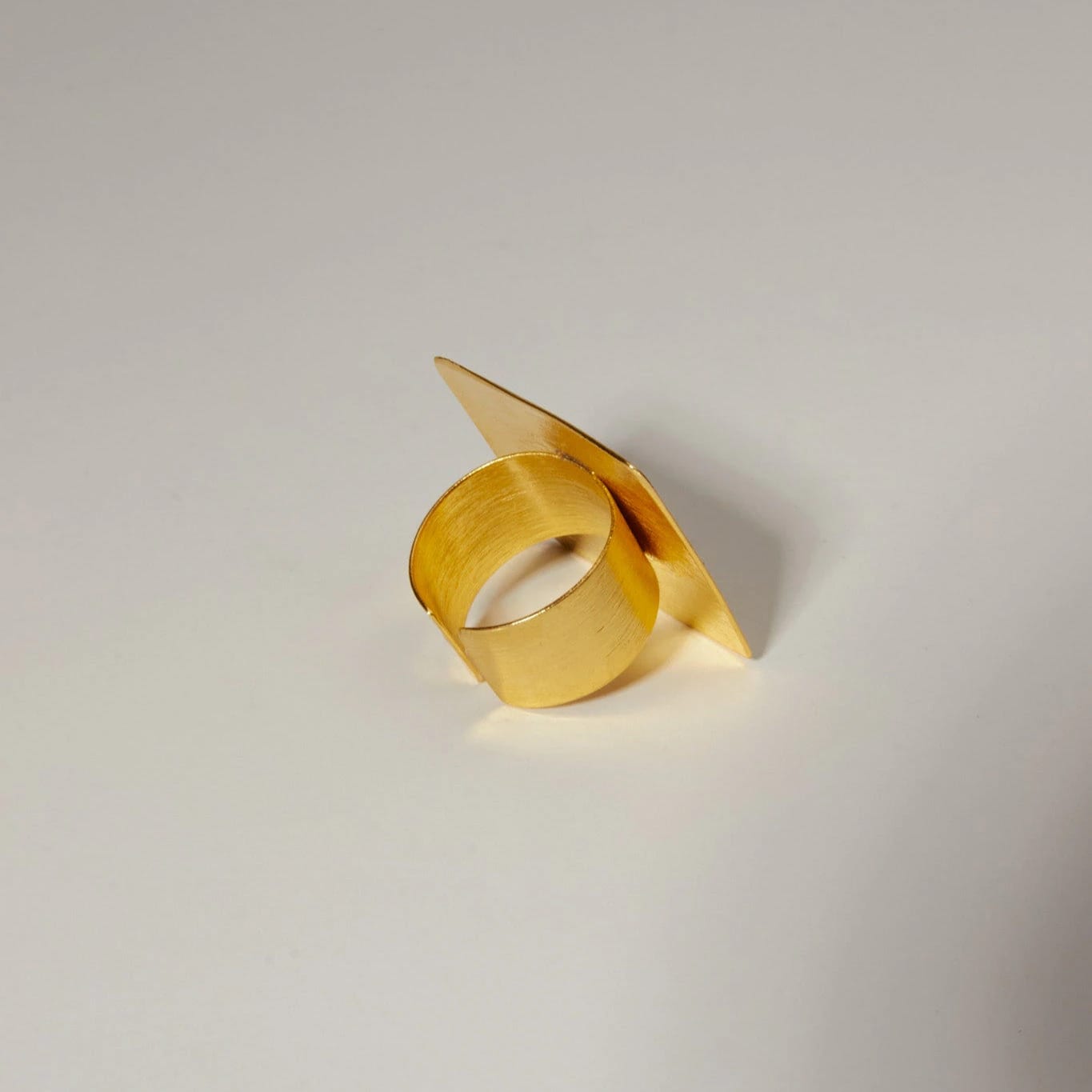 Square Ring - imagen 2