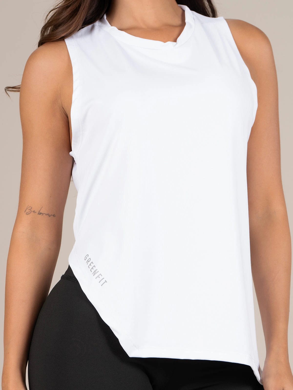 Esqueleto only ibiza blanco - imagen 5