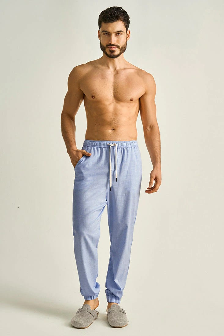 Set camisa-pantalón - imagen 9